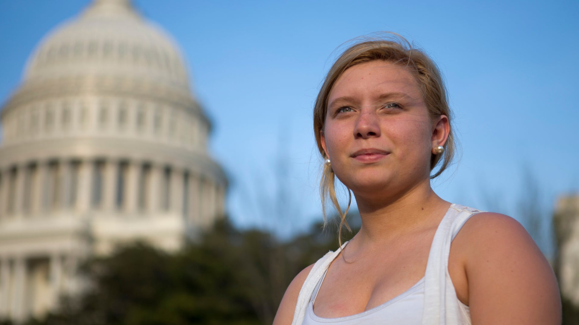 Immigration_Reform_Ra_Garc_6_