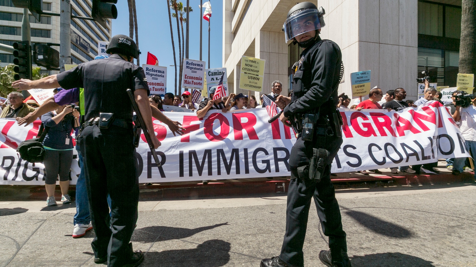 Immigration_Reform_Garc_1_