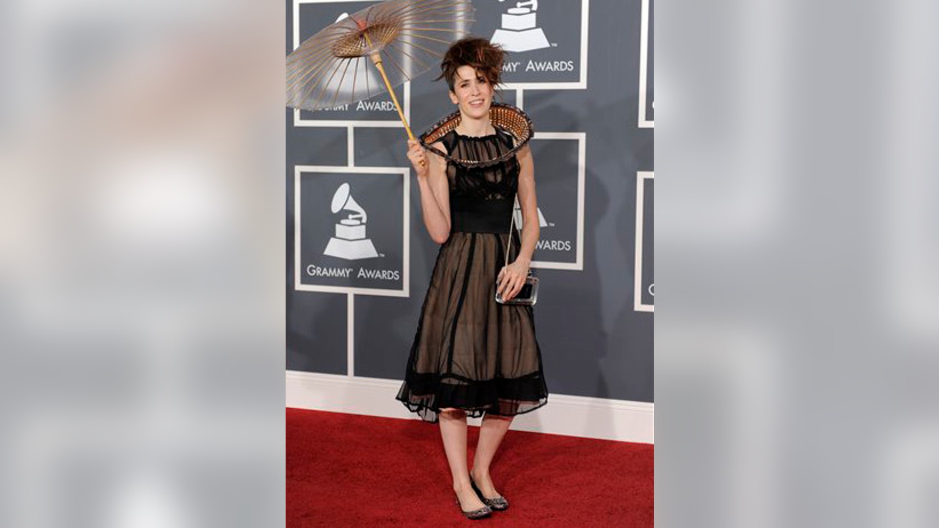 Imogen_Heap_jowiu