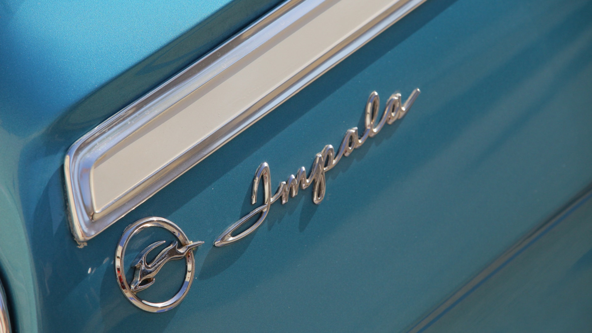 Impala_LA