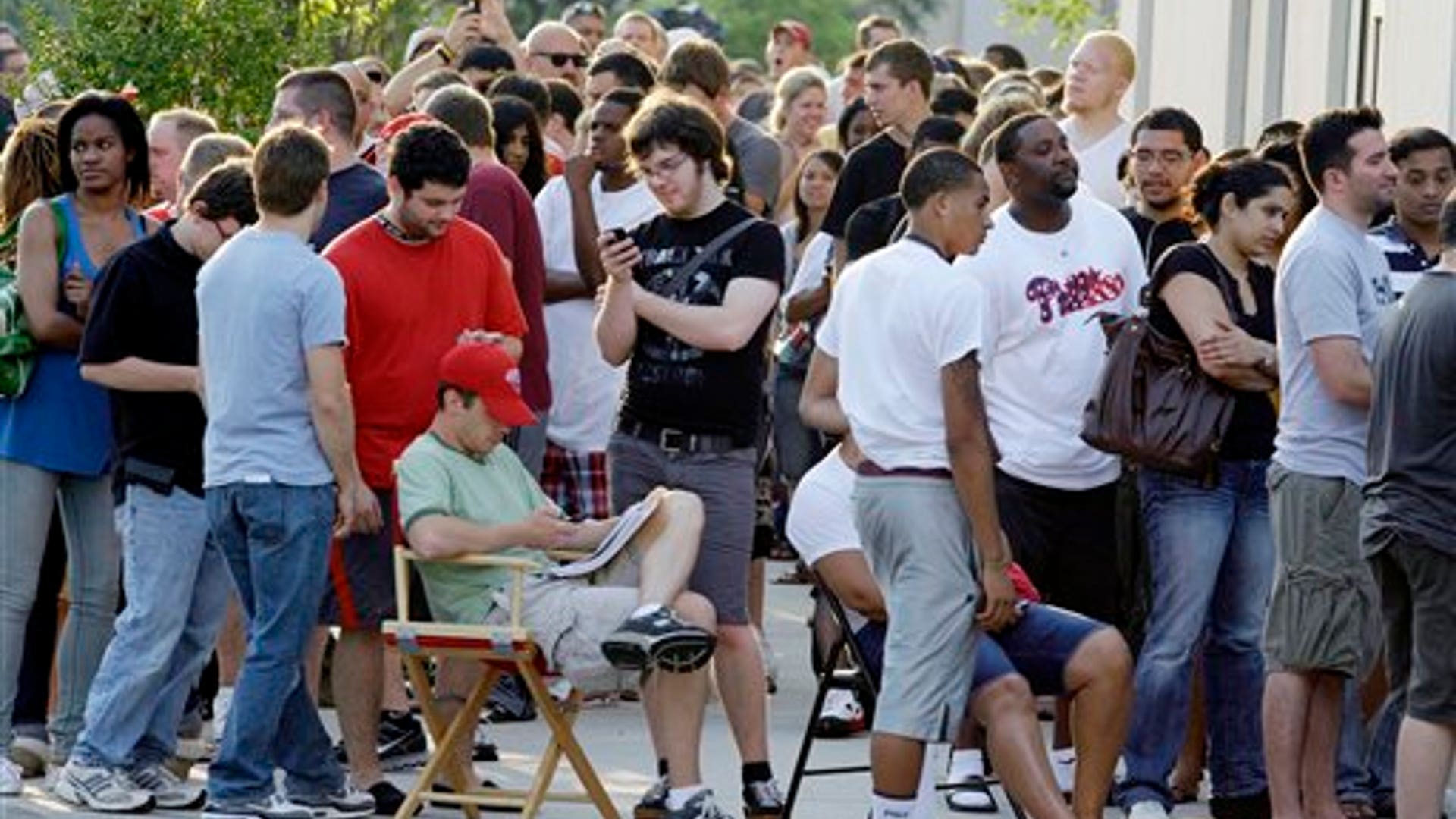 In_Line_in_New_Jersey