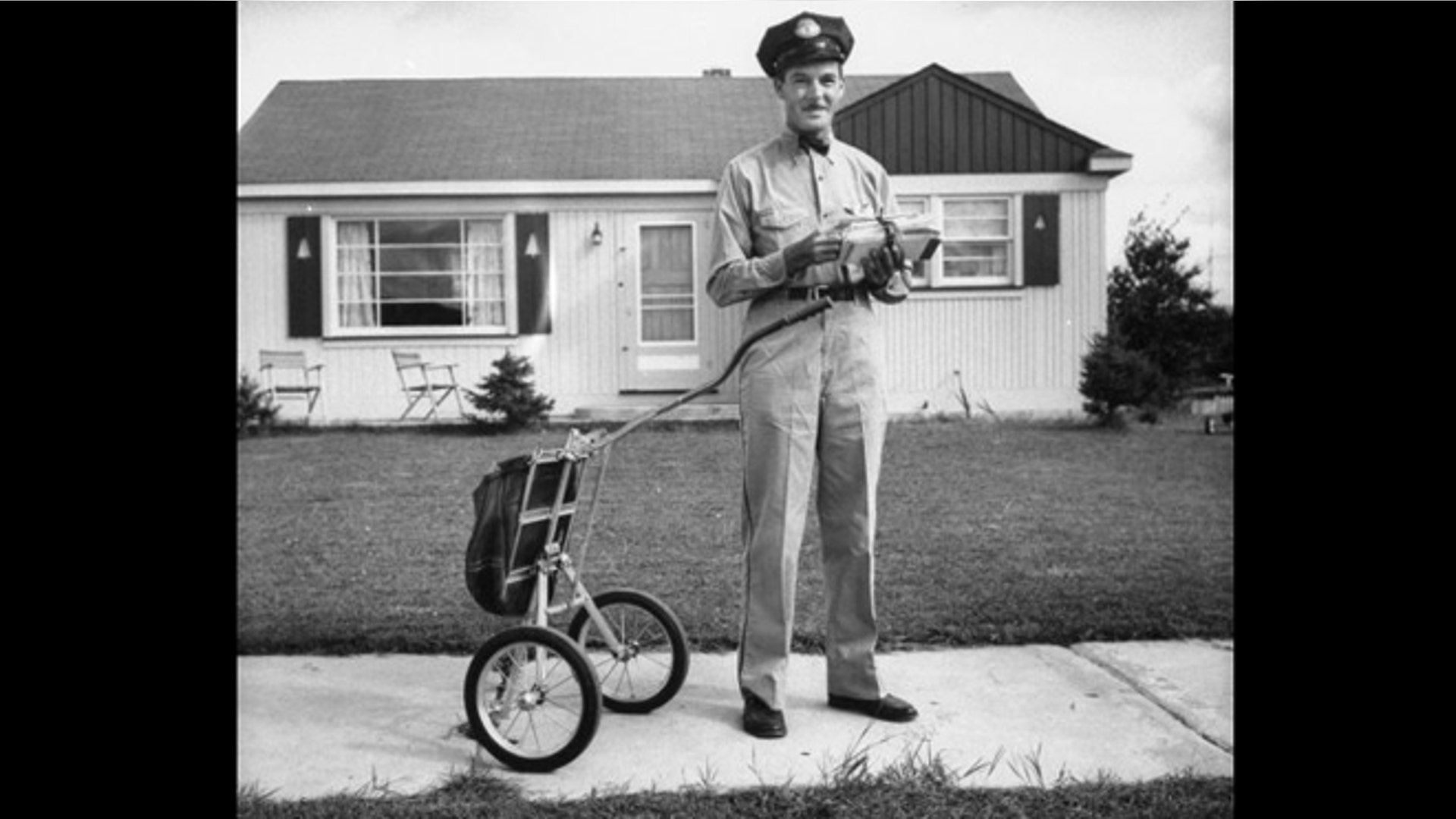 In_Praise_of_the_Postman_Life