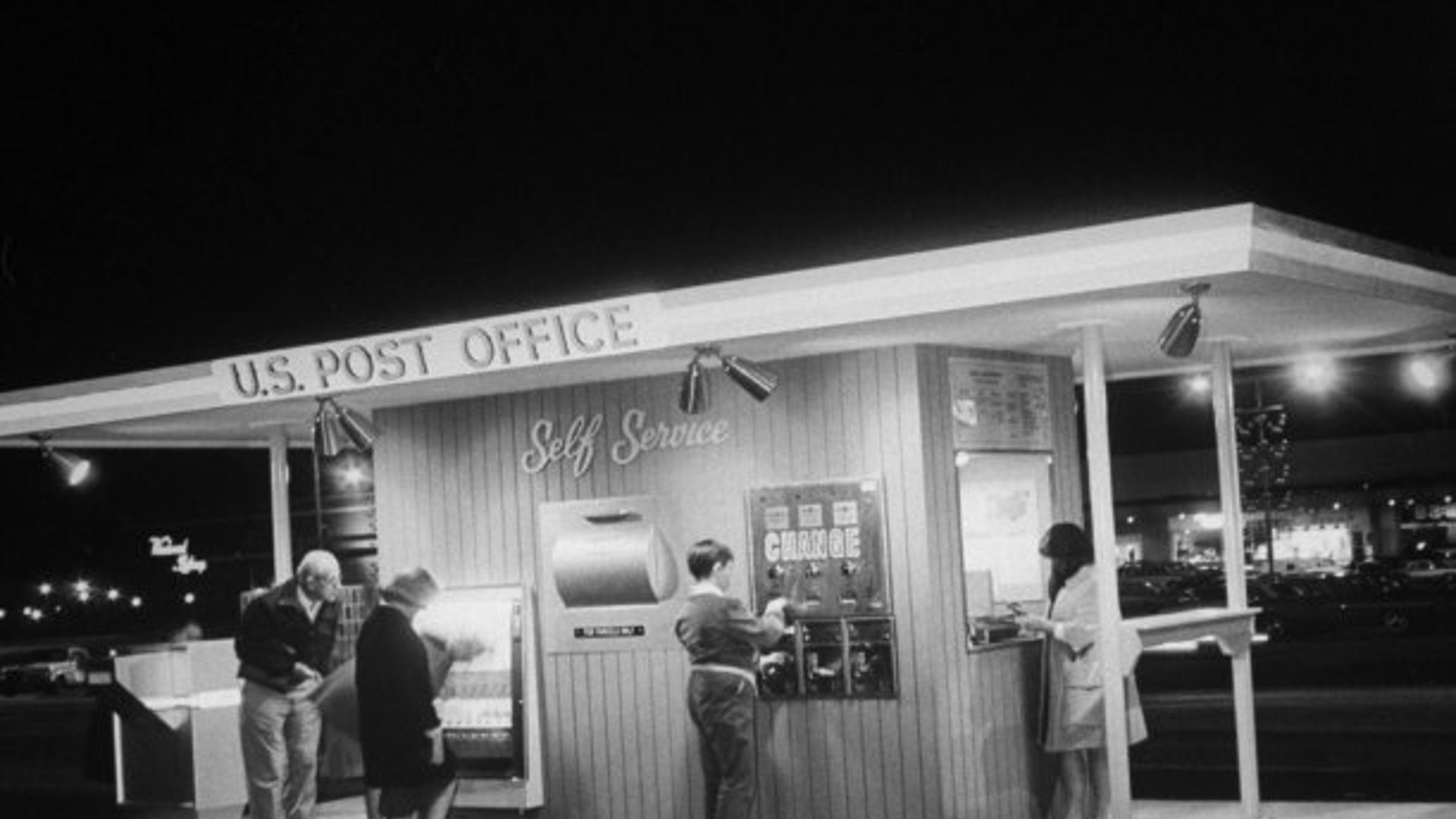 In_Praise_of_the_Postman_Life_7