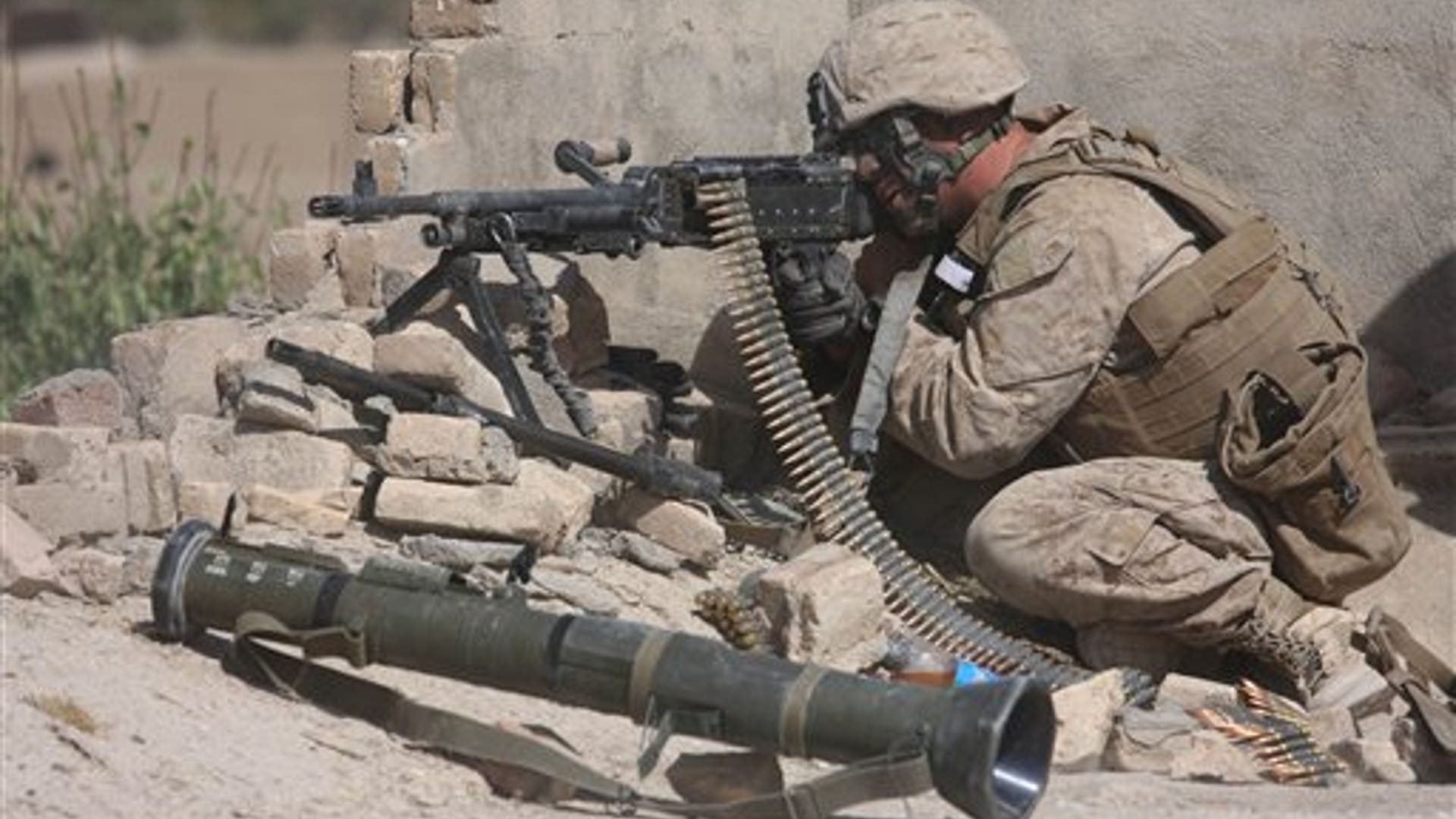 In_the_Helmand_Province