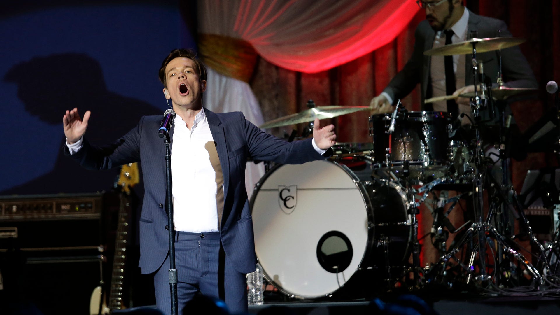 Inaugural_Balls_Obama_Angu__3_