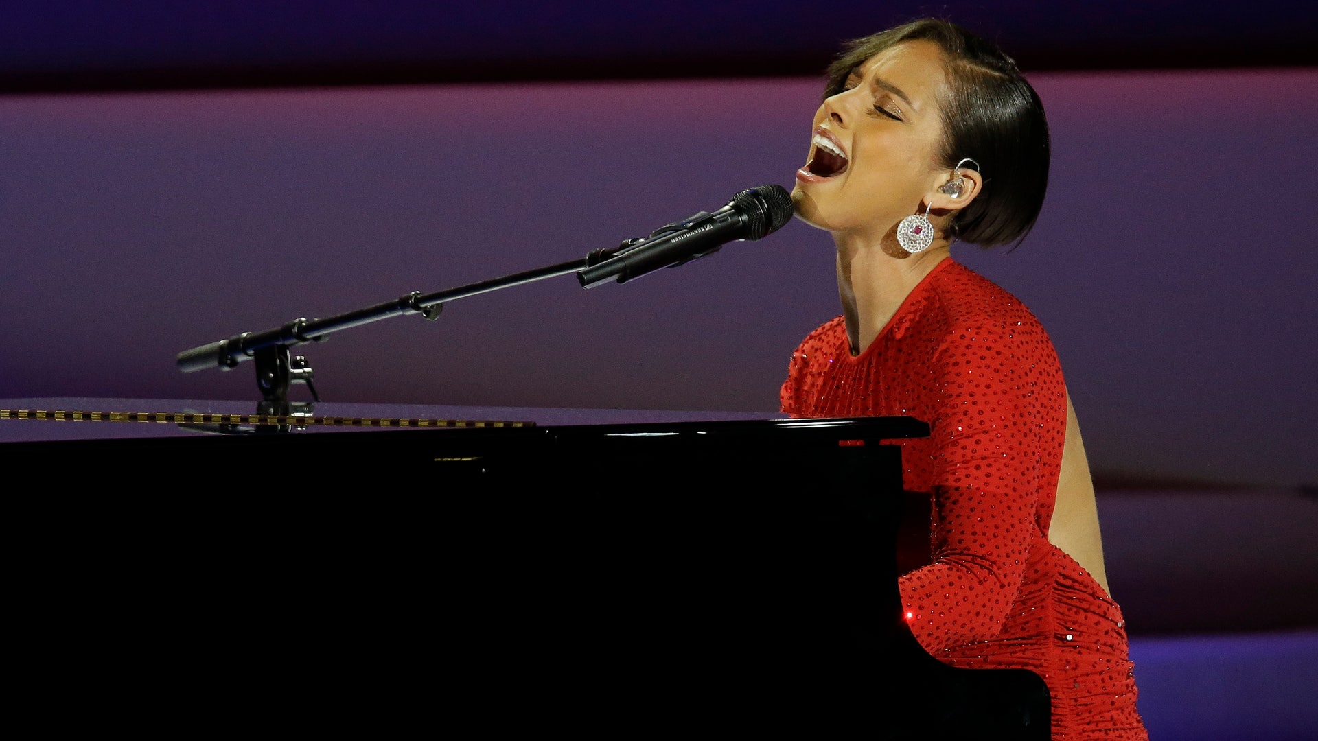 Inaugural_Balls_Obama_Angu