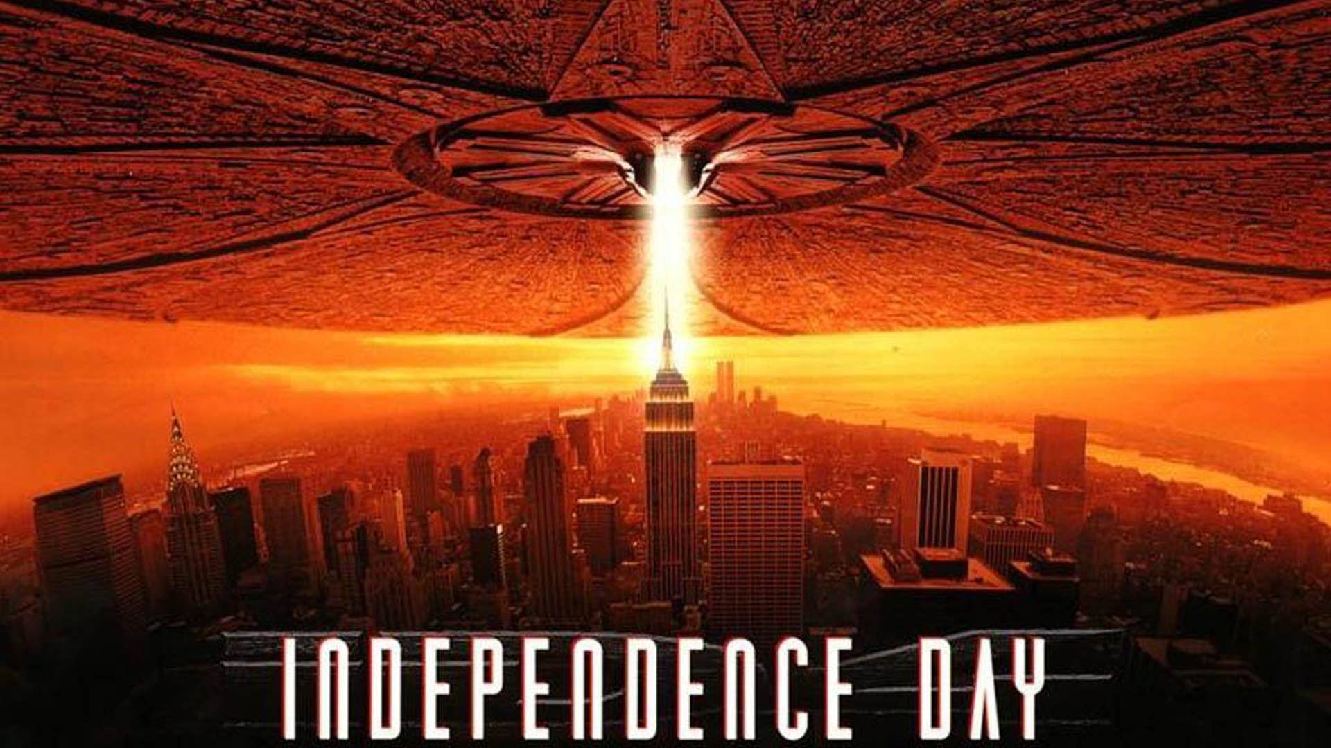 Independence Day