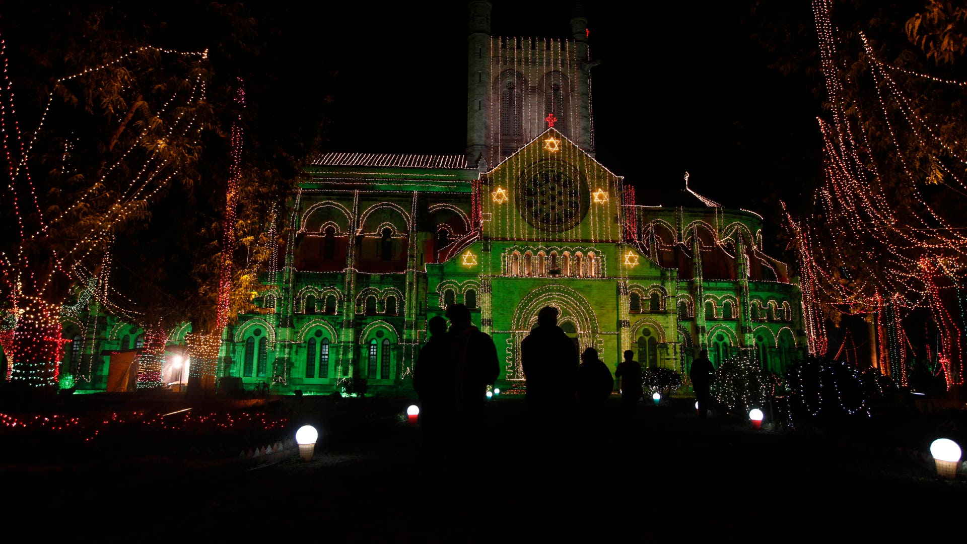 India_Christmas_Angu