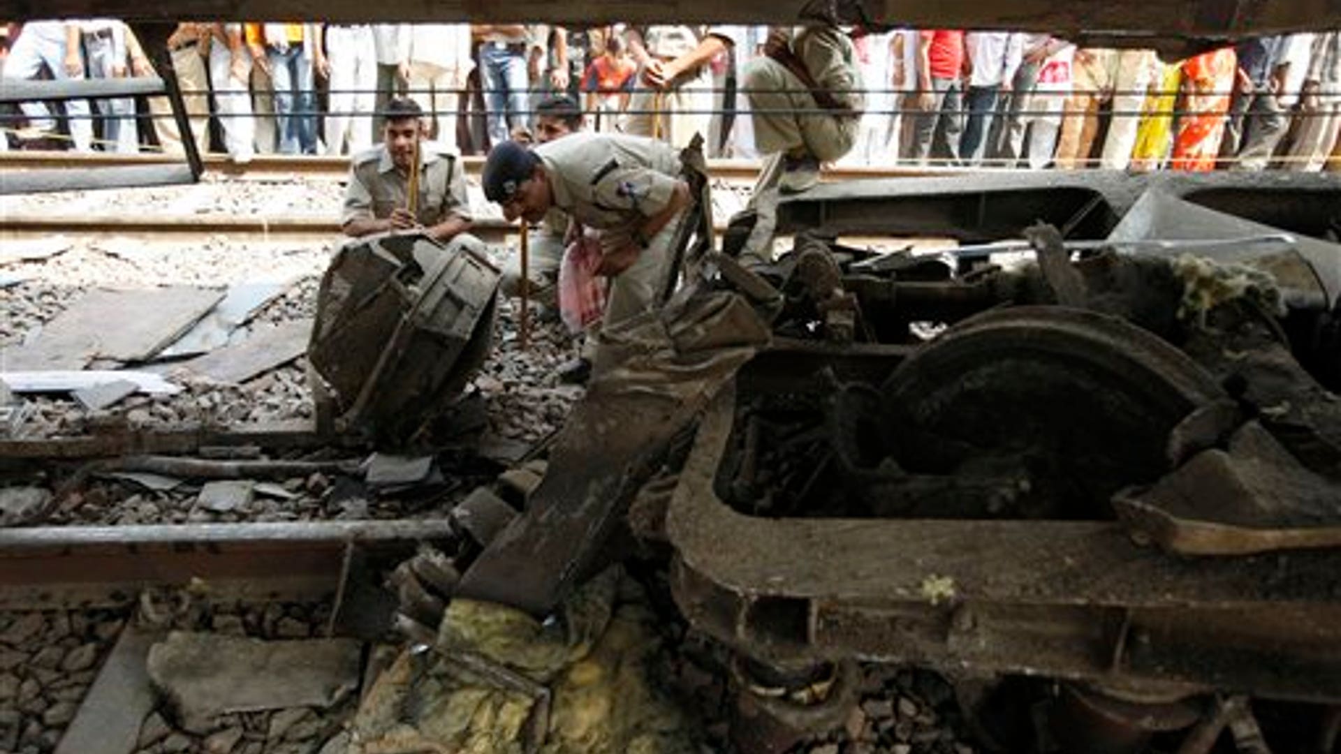 India_Train_Crash_Saut