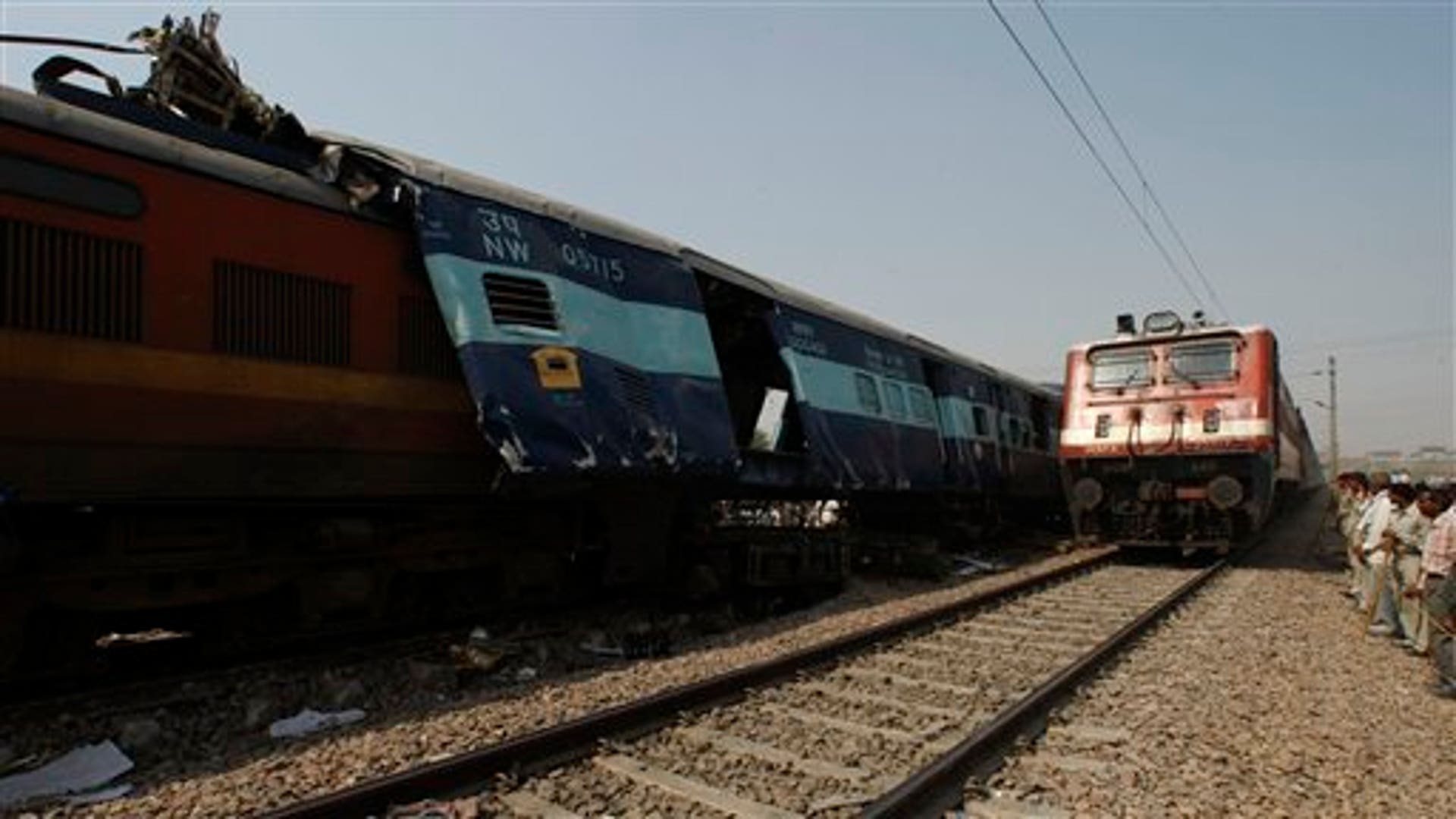 India_Train_Crash_Saut_4_