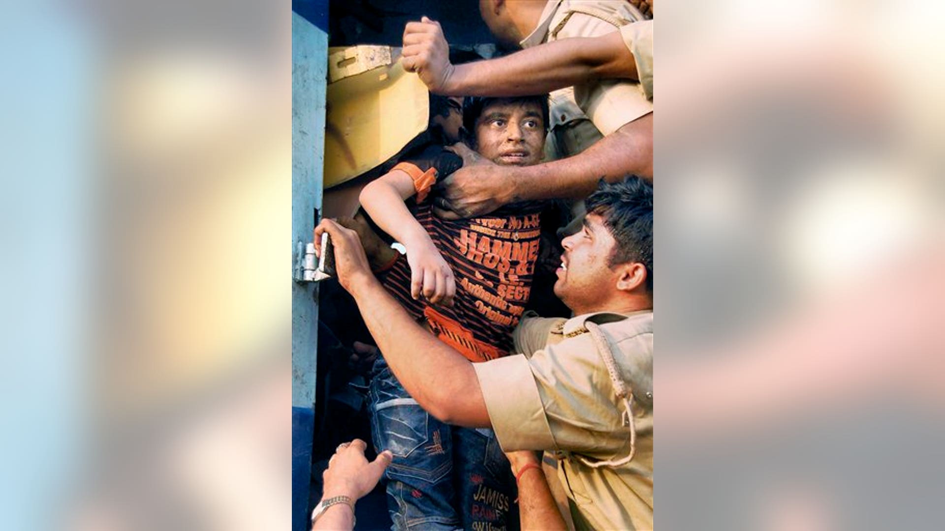 India_Train_Crash_Saut_6_