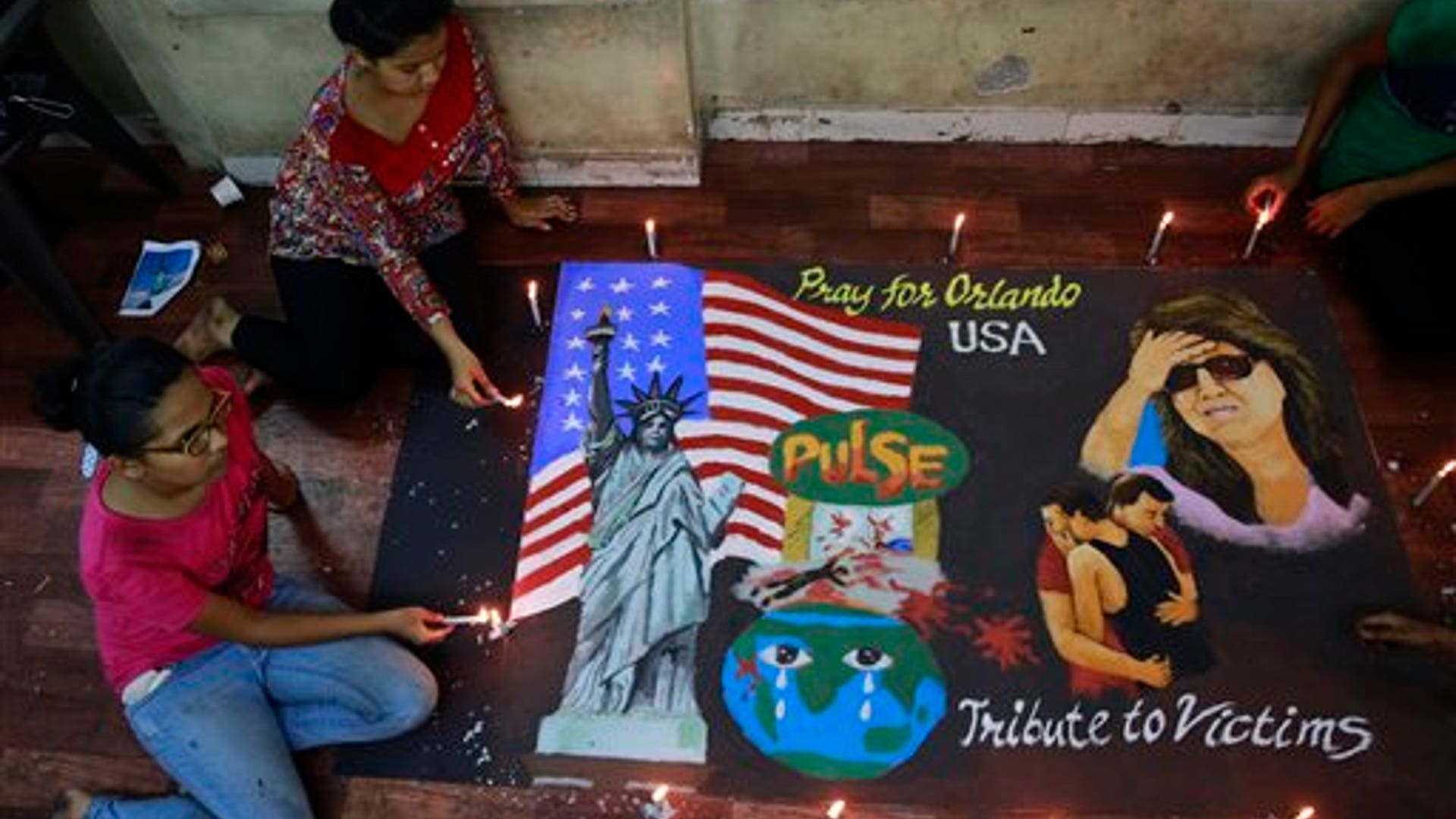 India_mourning_Orlando