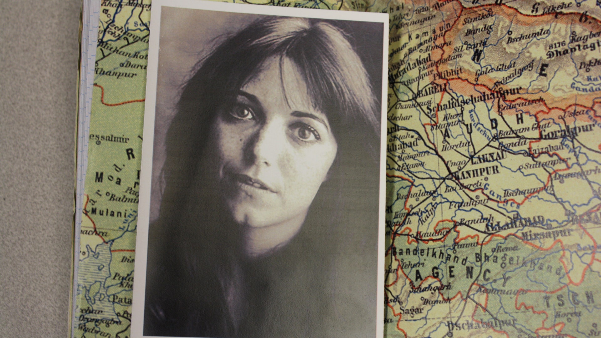 Indiana_Jones_Diary_1