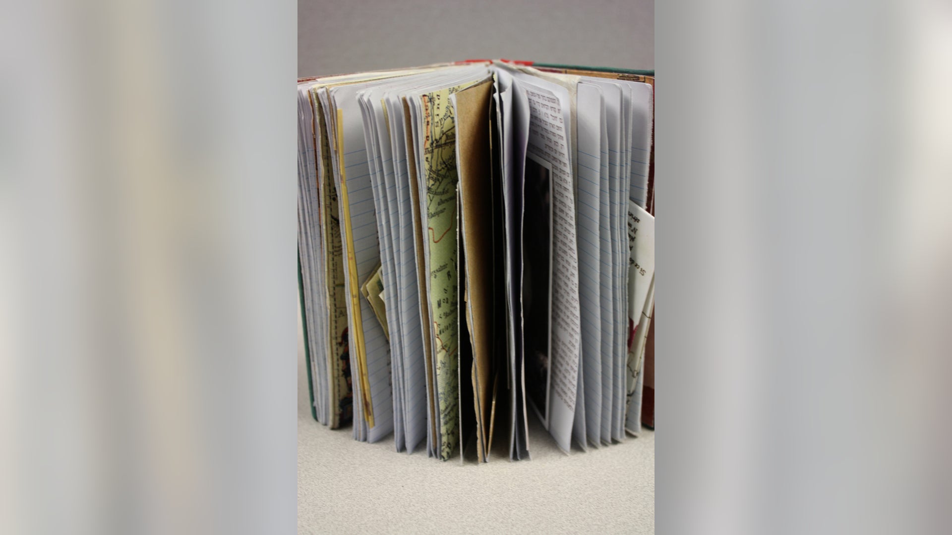 Indiana_Jones_Diary__2