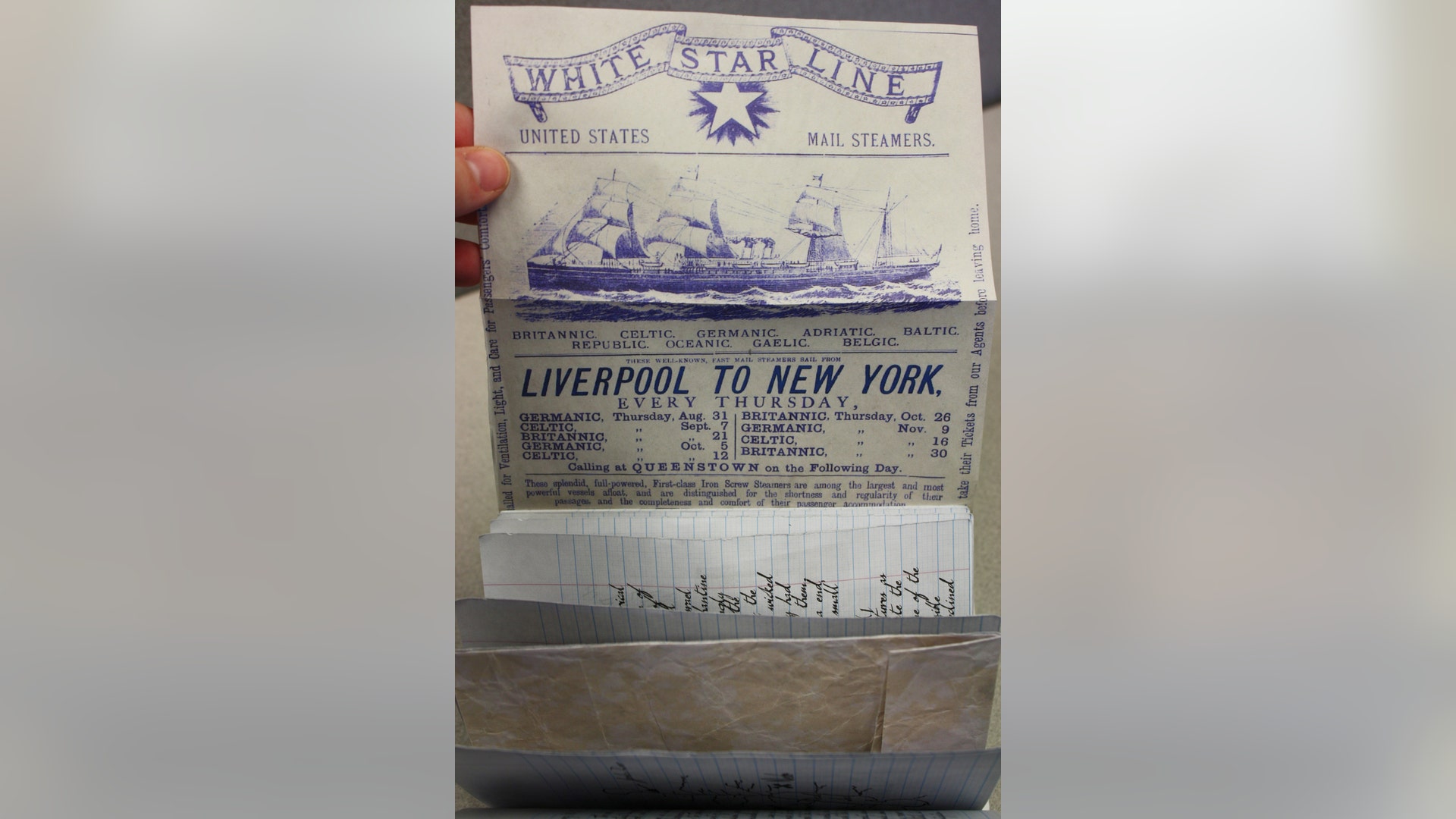 Indiana_Jones_Diary_4