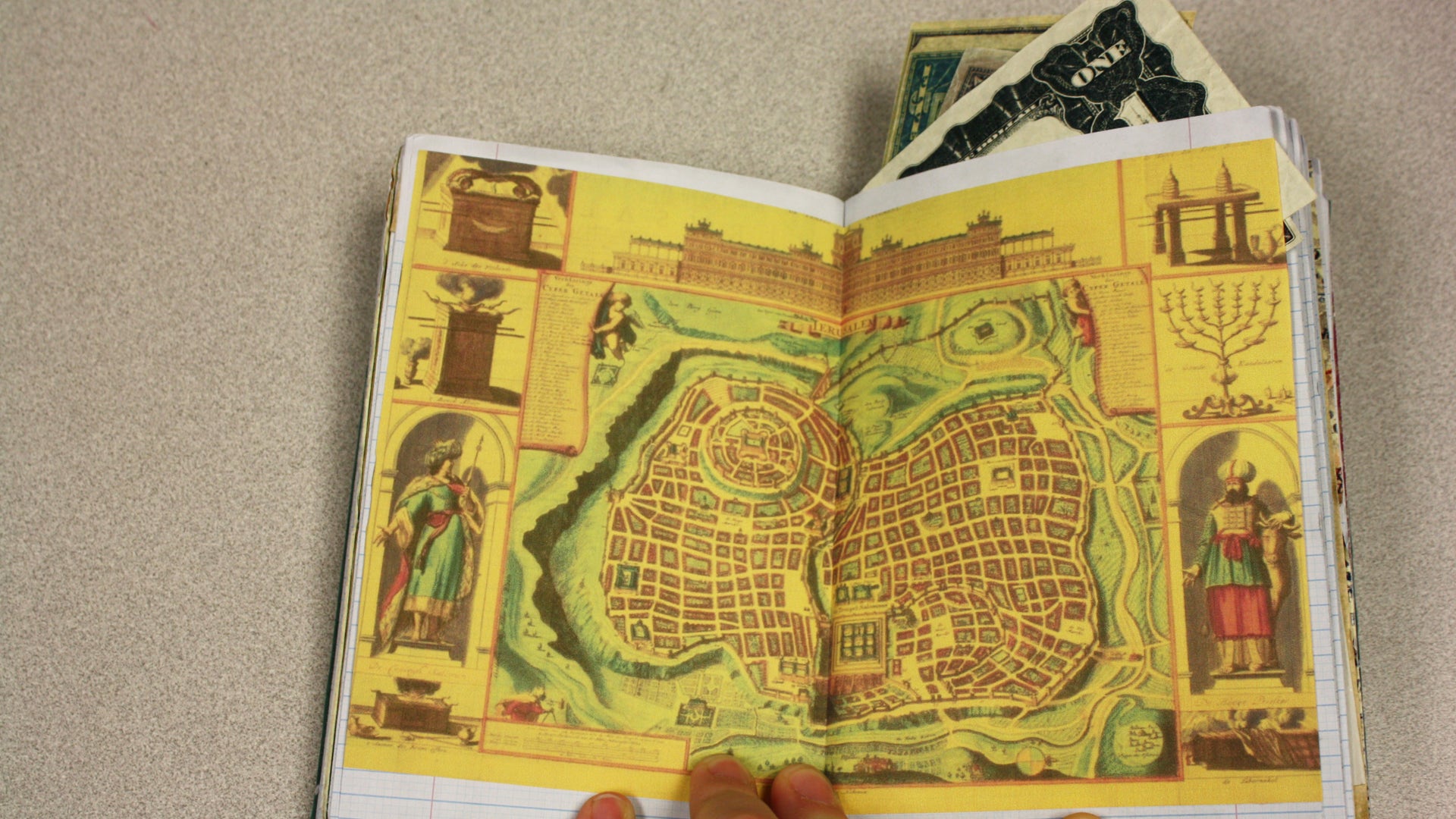 Indiana_Jones_Diary_5