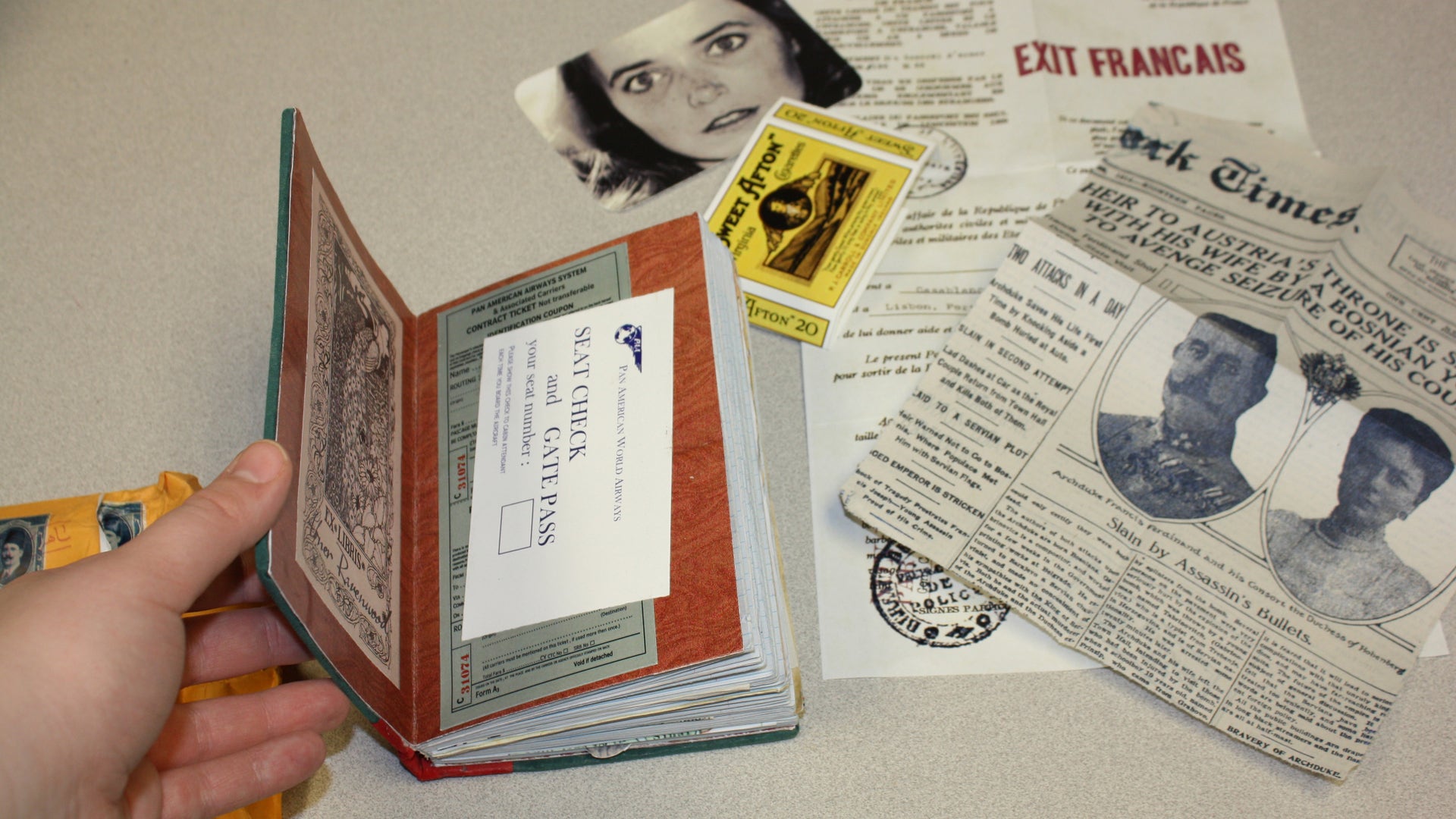 Indiana_Jones_Diary_6