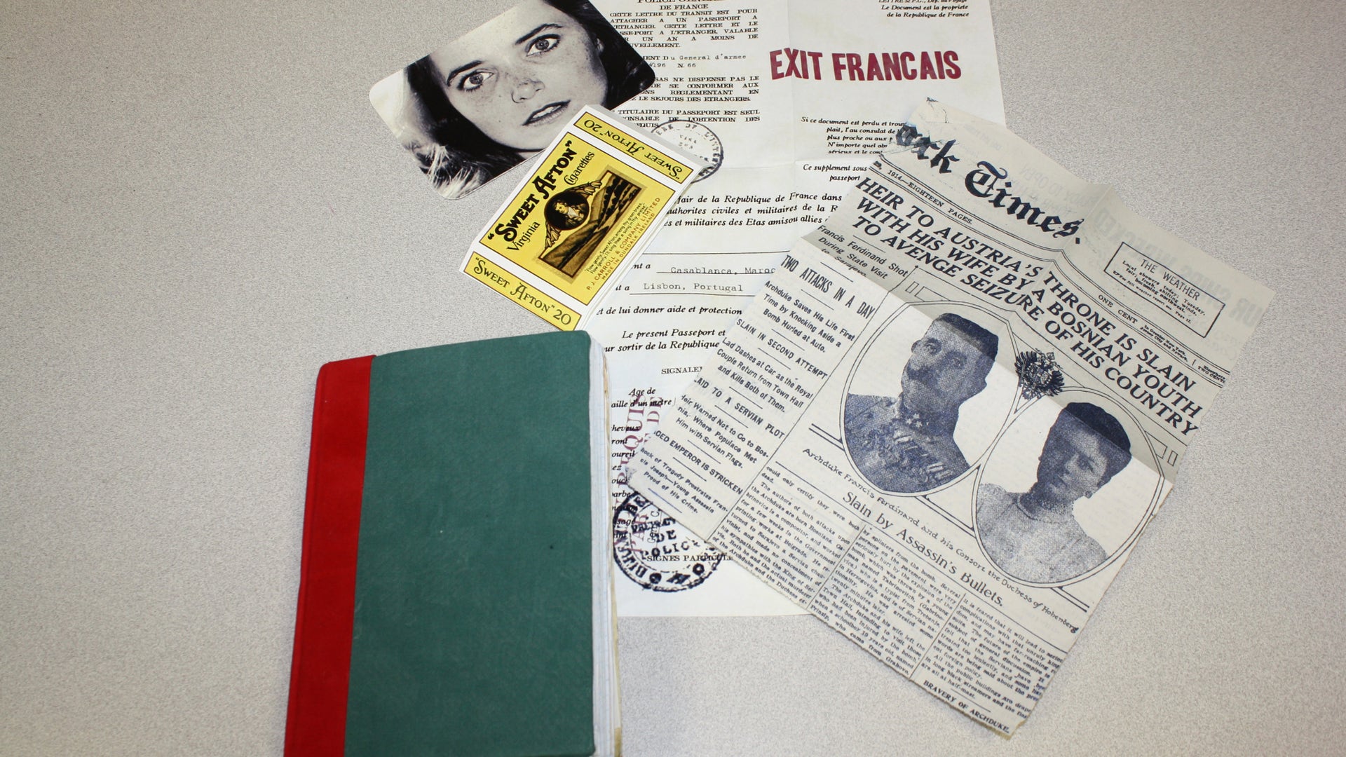 Indiana_Jones_Diary_7