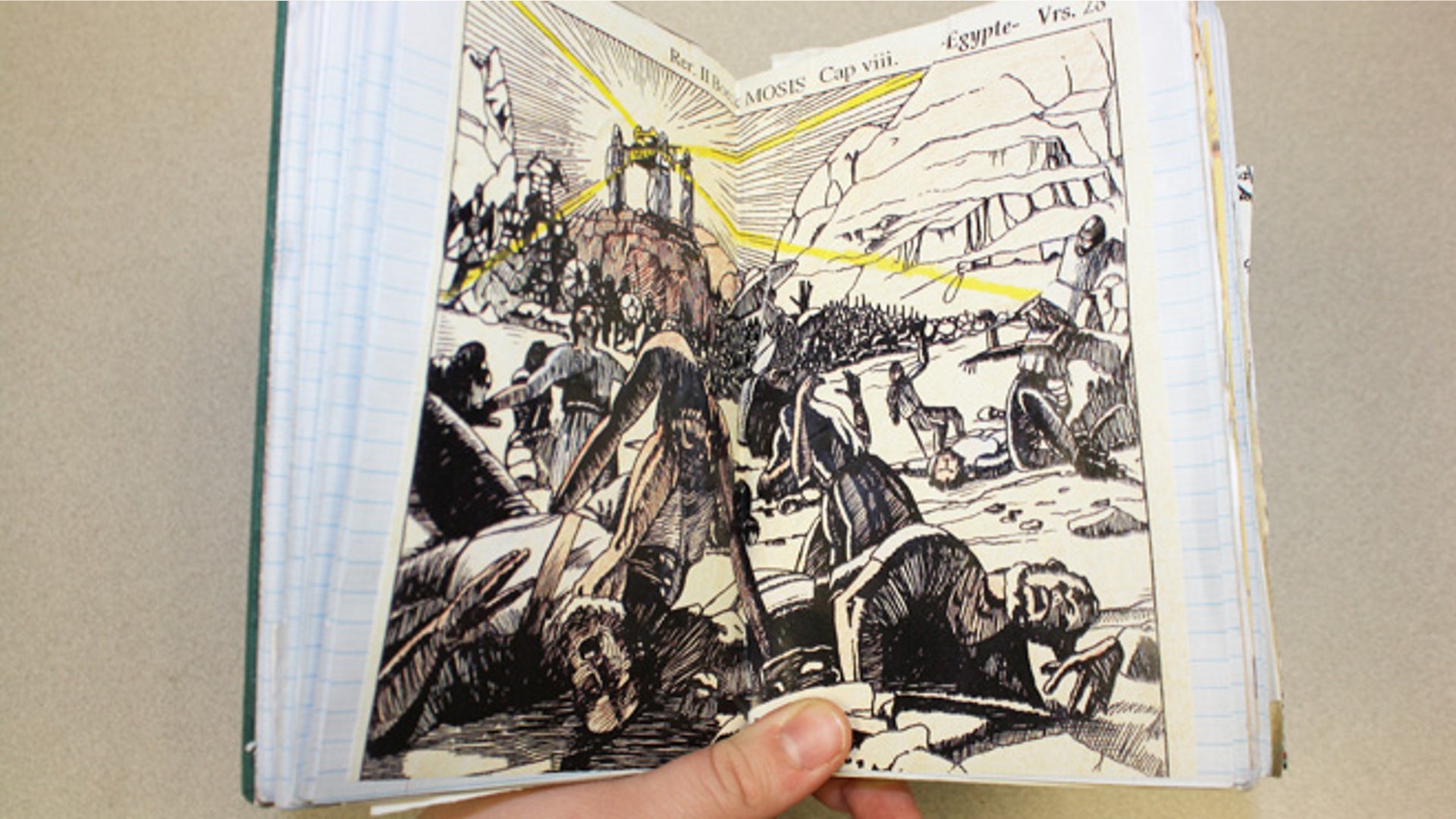 Indiana_Jones_Diary_8