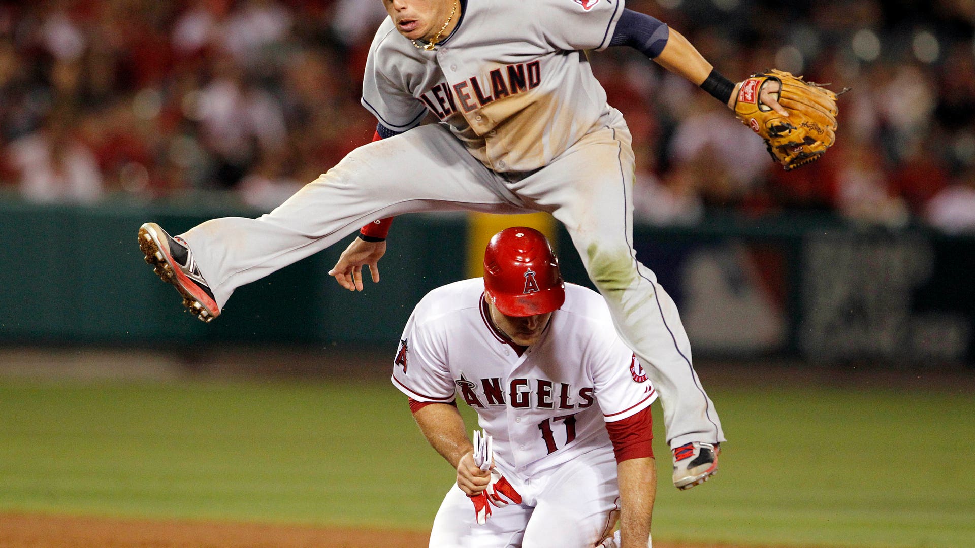 Indians_Angels_Baseba_Grat