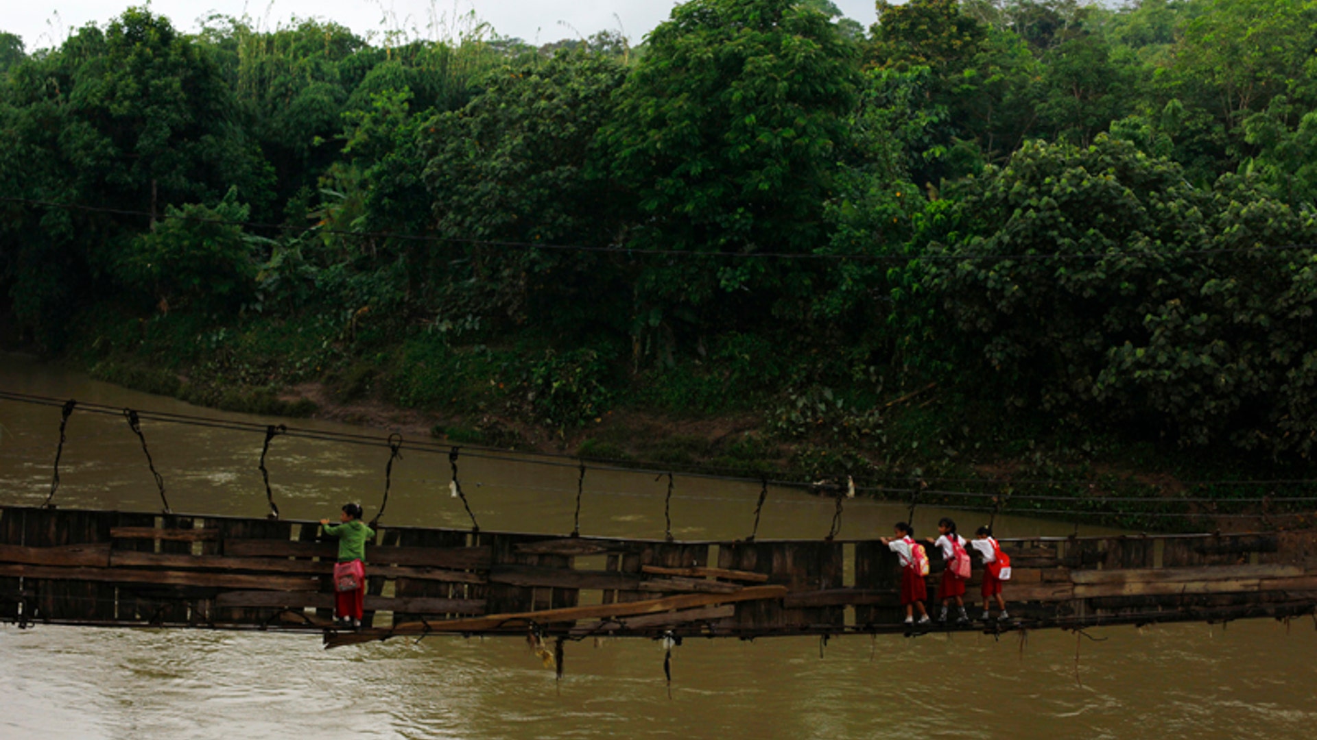 Indonesia_Bridge__1_