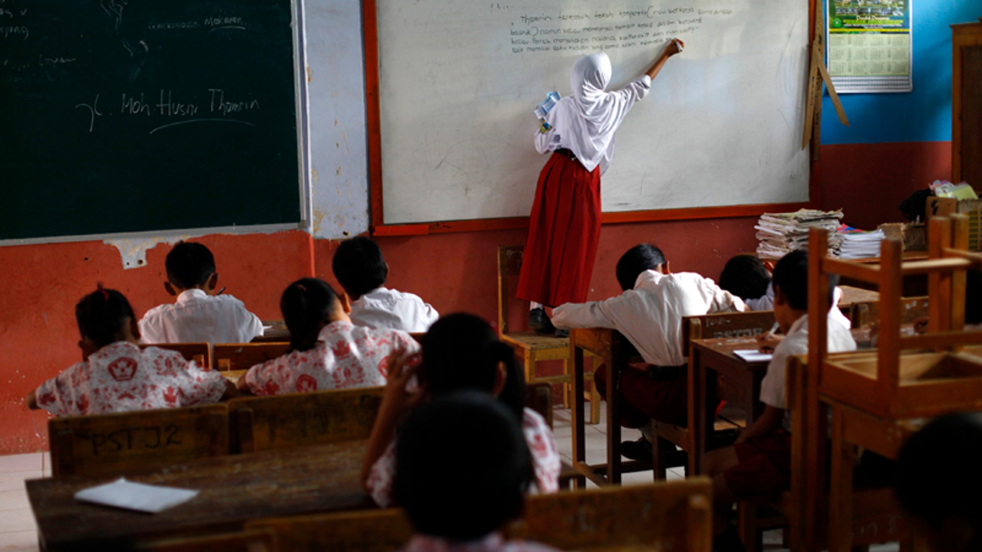 Indonesia_Bridge__2_