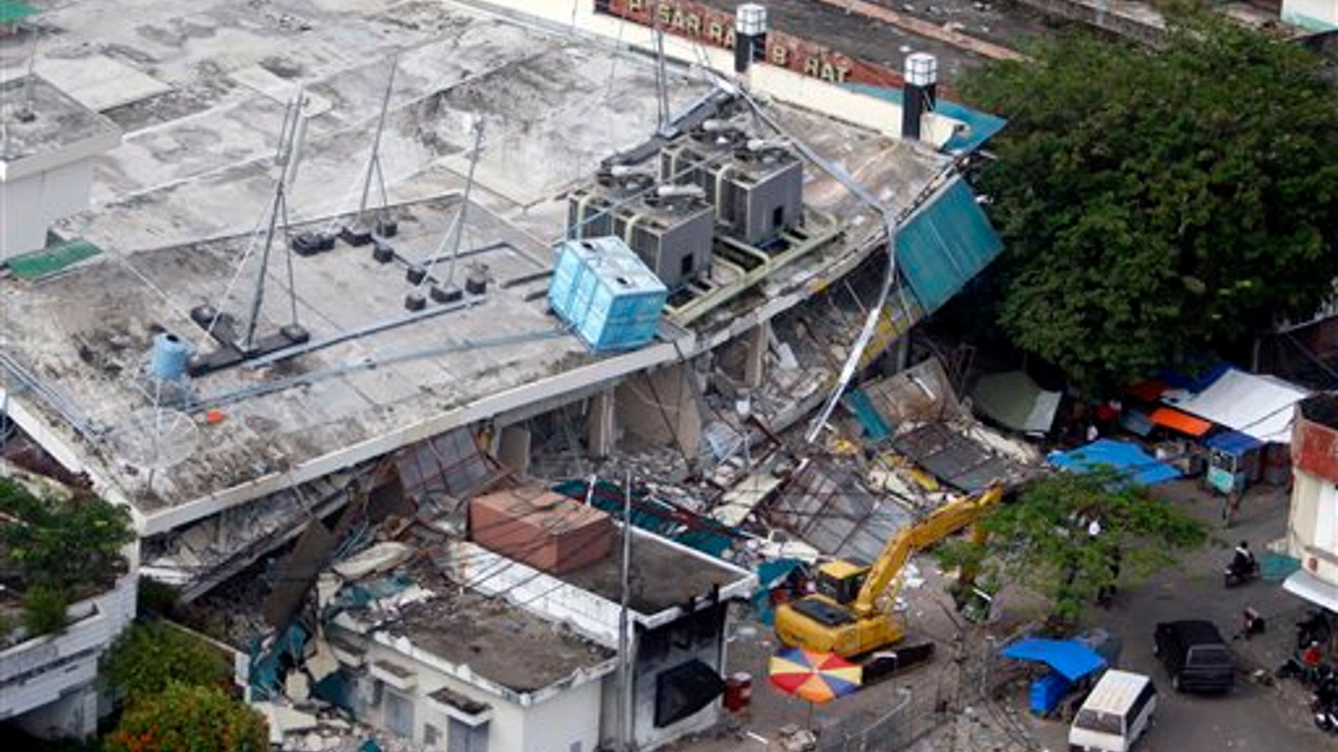 Indonesia_Earthquake_Saut_10_