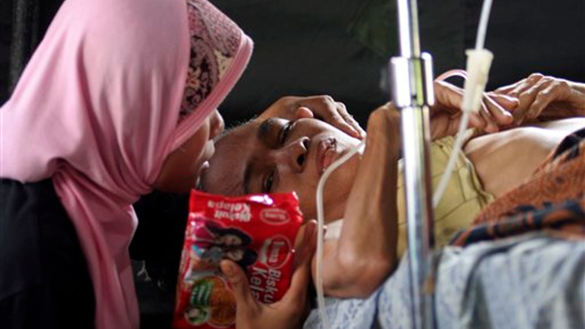 Indonesia_Earthquake_Saut_11_