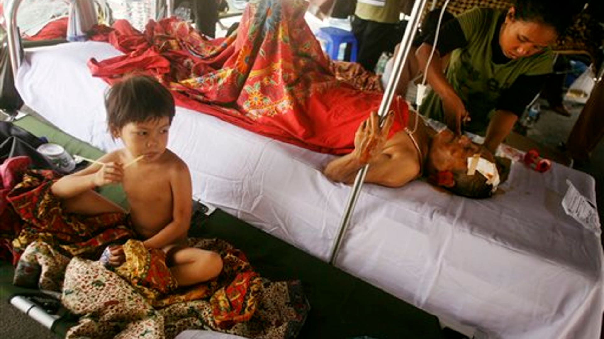 Indonesia_Earthquake_Saut_12_