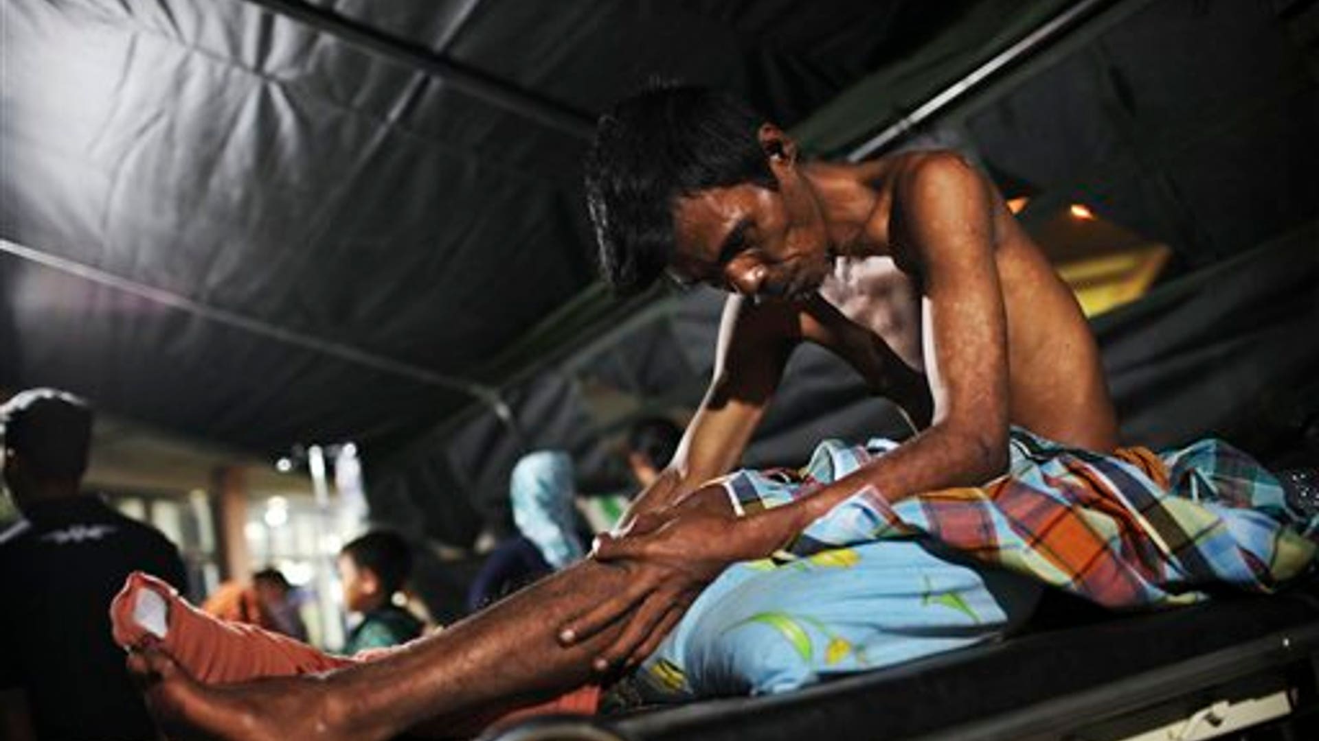 Indonesia_Earthquake_Saut_4_