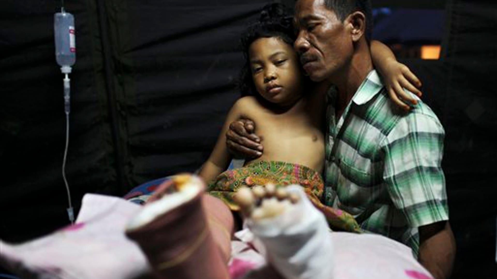 Indonesia_Earthquake_Saut_5_