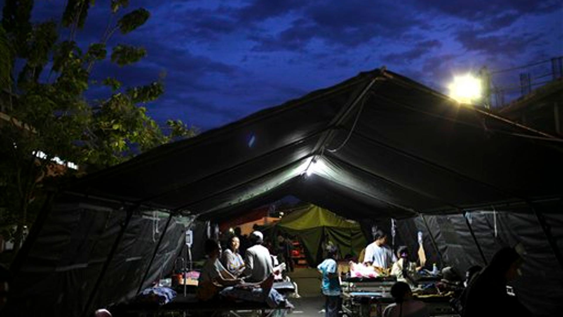 Indonesia_Earthquake_Saut_6_