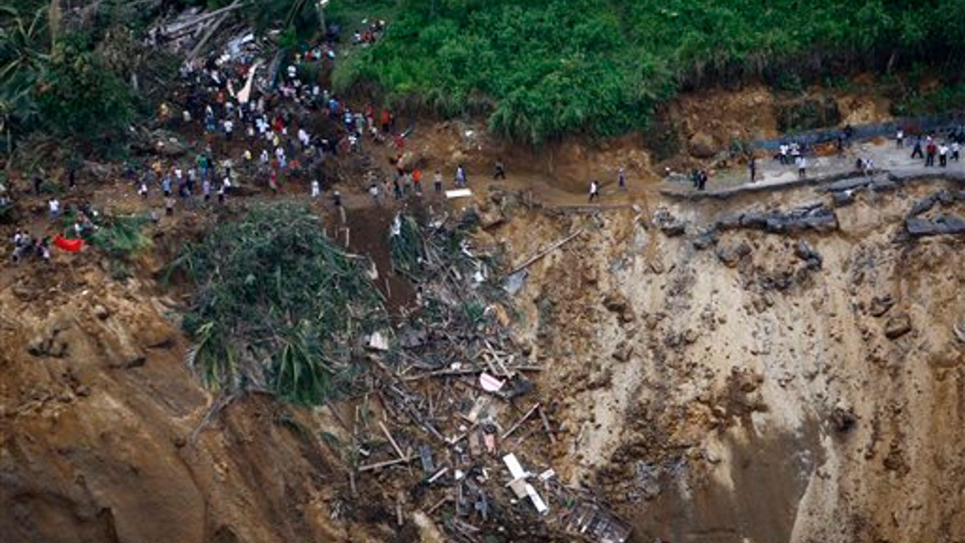 Indonesia_Earthquake_Saut_7_