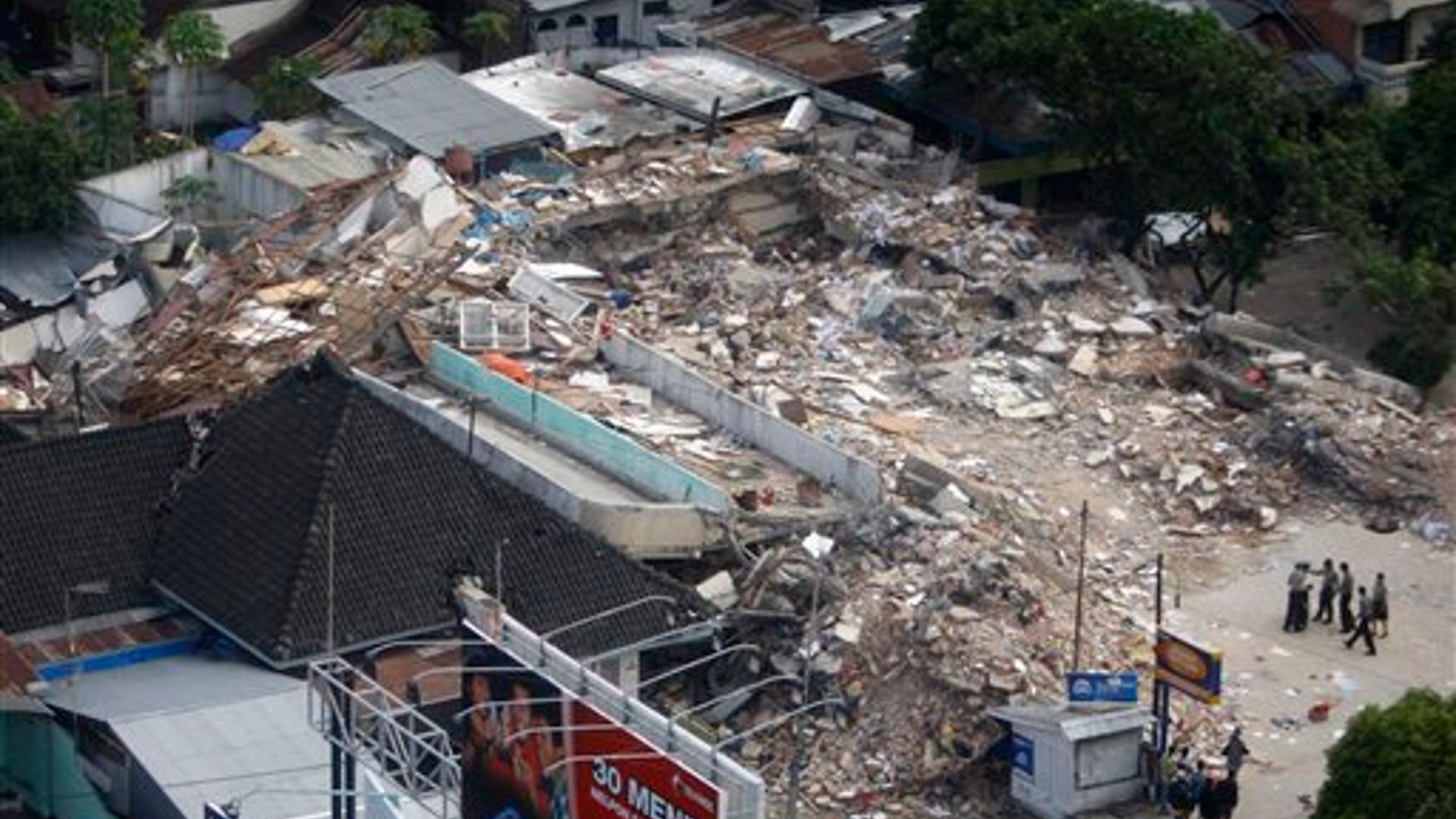 Indonesia_Earthquake_Saut_8_