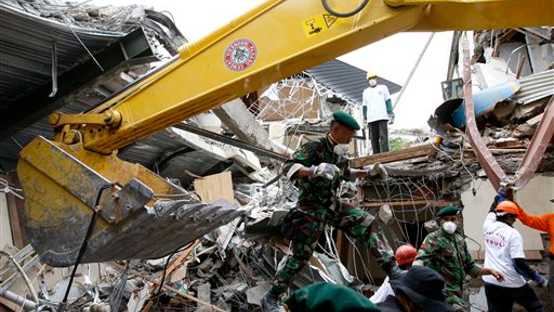 Indonesia_Earthquake_Saut_9_