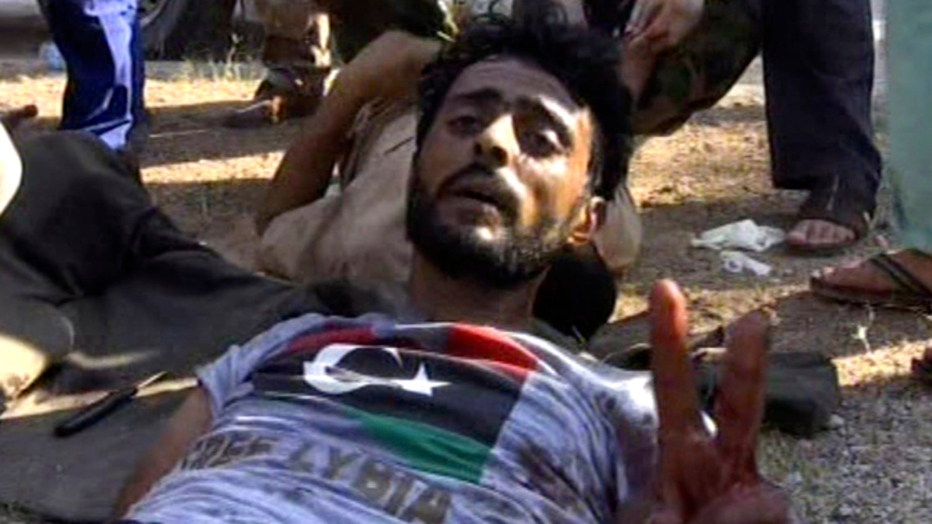 Injured_Libyan_Rebel_Aug_23