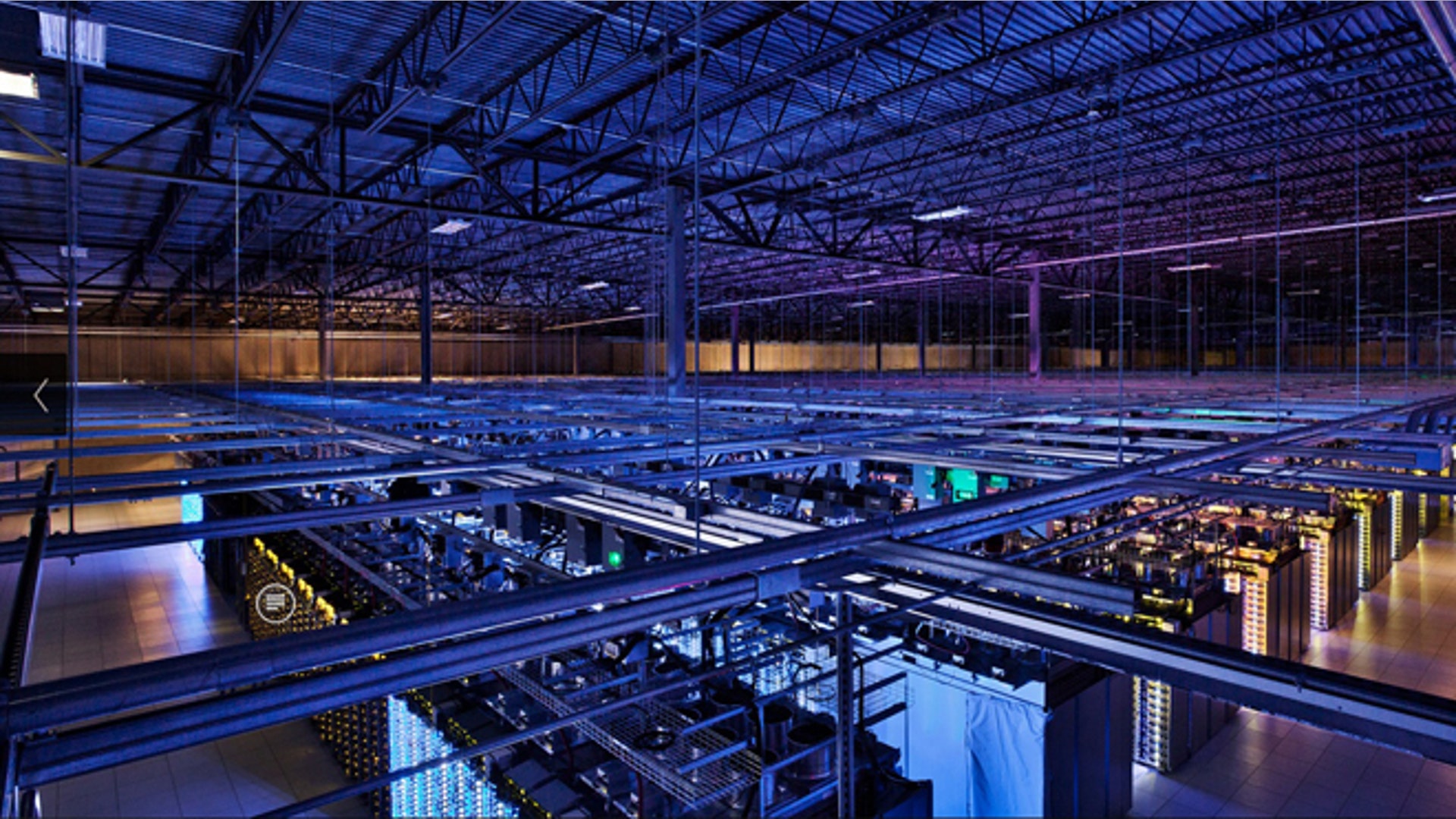 Inside_Google_Data_Center_2