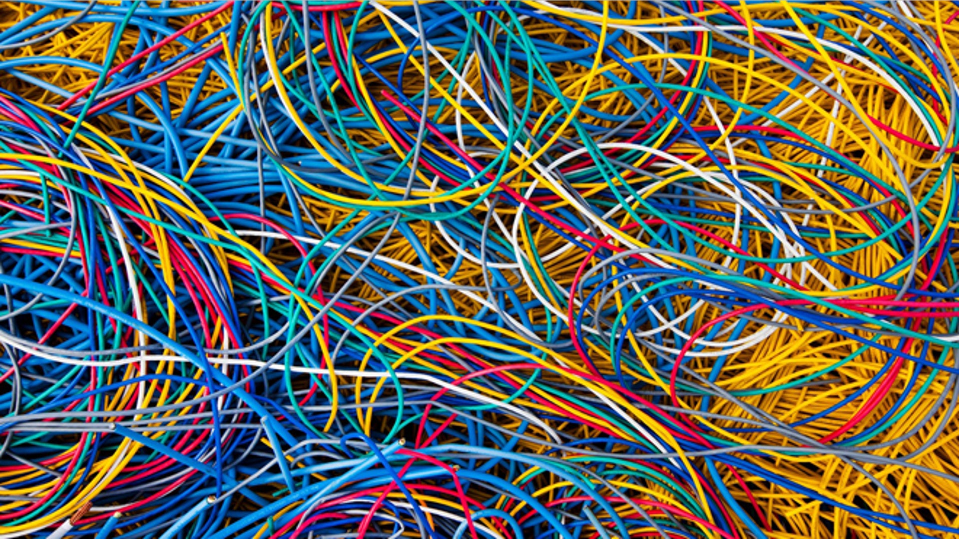 Inside_Google_Data_Center_4