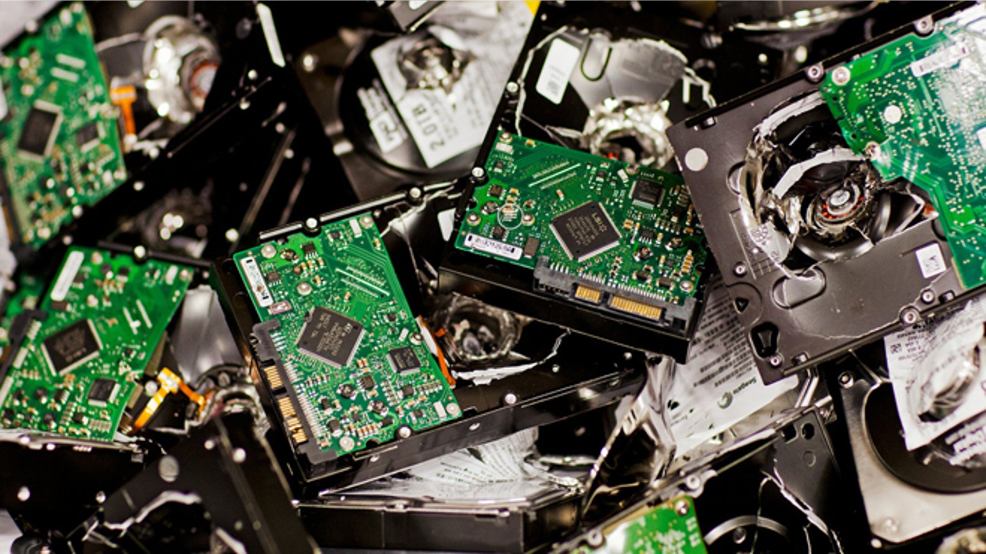 Inside_Google_Data_Center_5