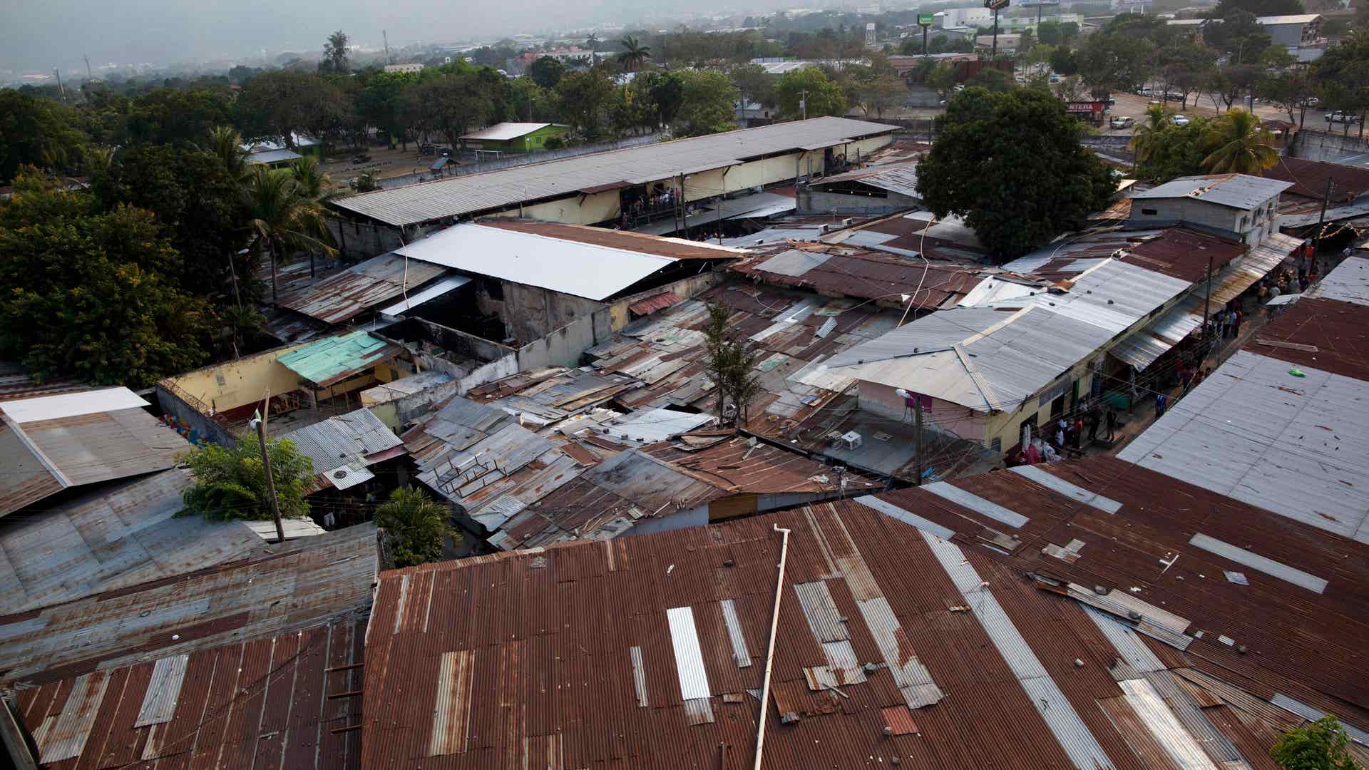 Inside_Honduras_Priso_Plan__1_