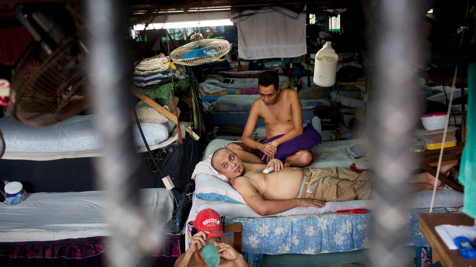 Inside_Honduras_Priso_Plan__13_