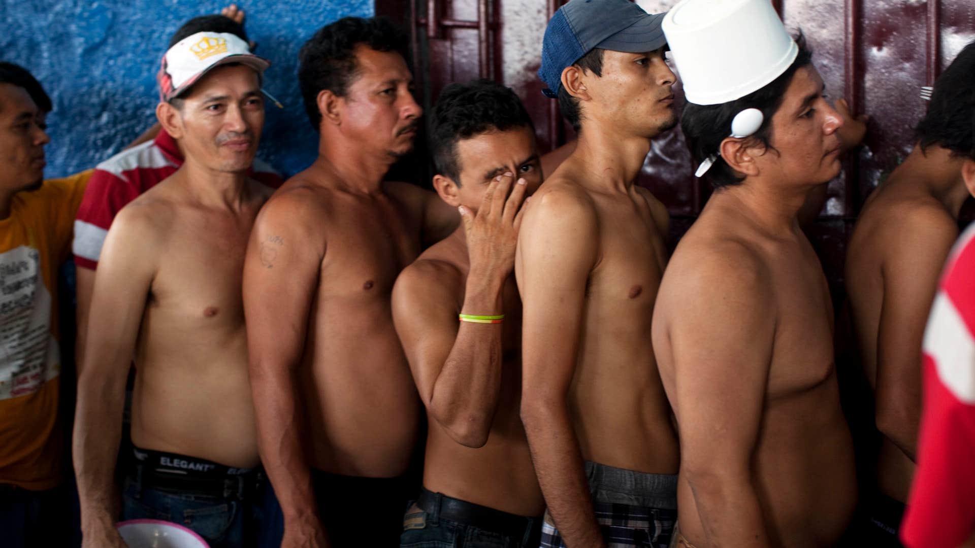 Inside_Honduras_Priso_Plan__2_