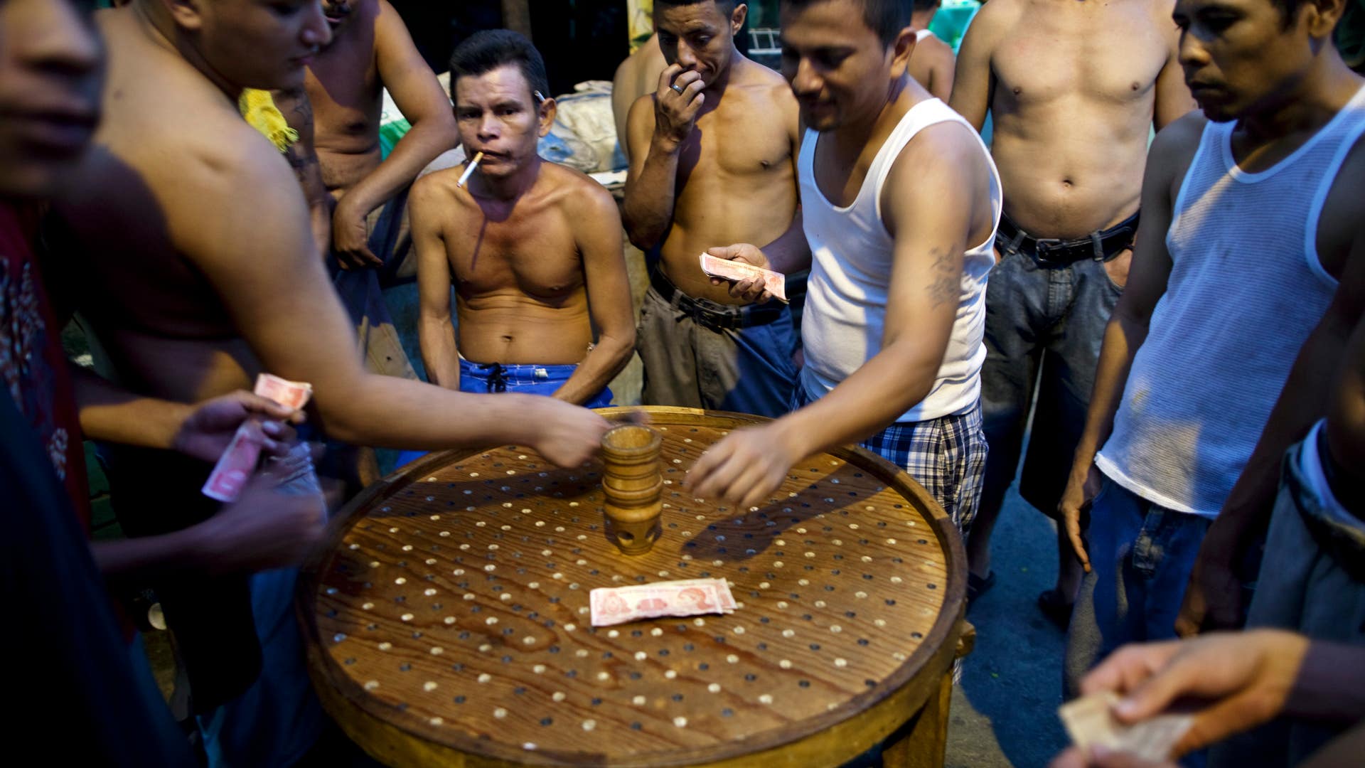 Inside_Honduras_Priso_Plan__5_