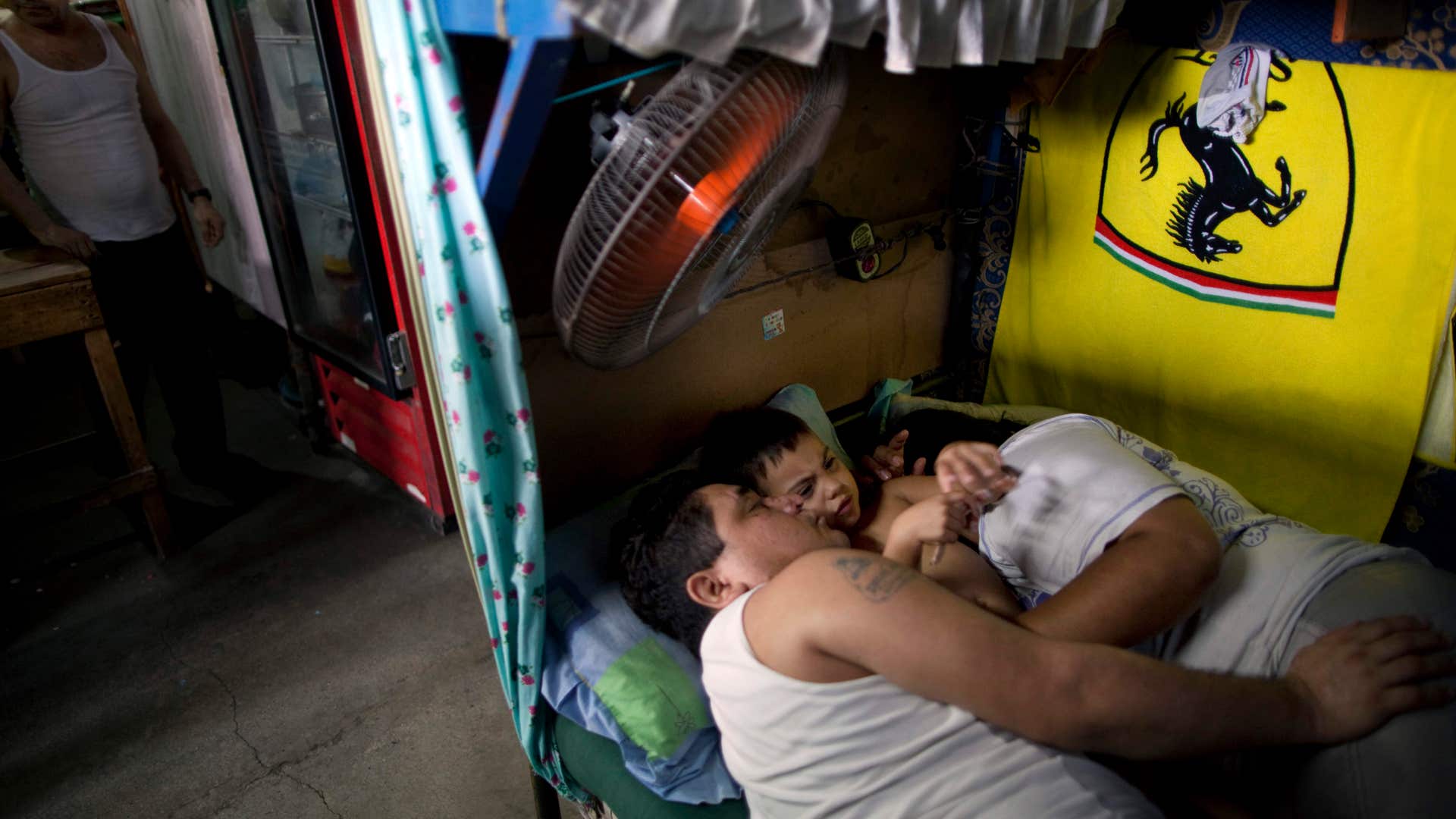 Inside_Honduras_Priso_Plan__6_