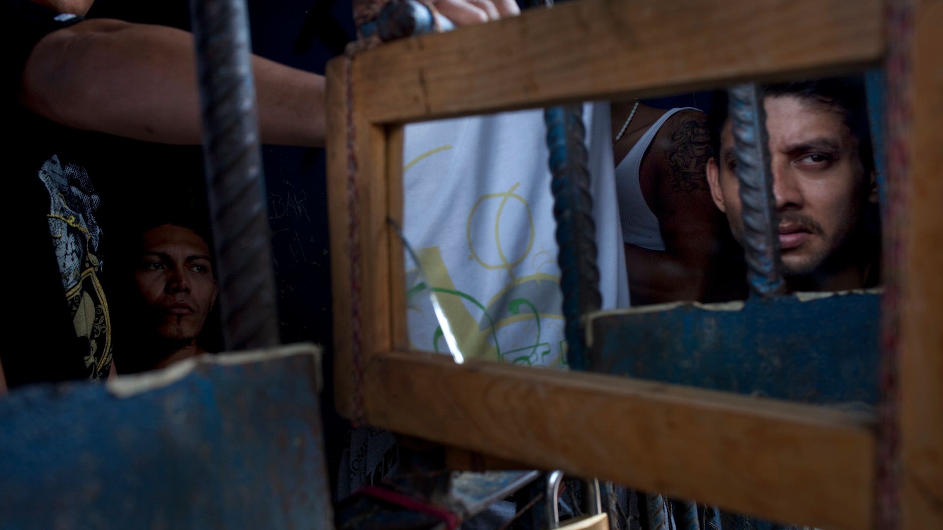 Inside_Honduras_Priso_Plan__7_