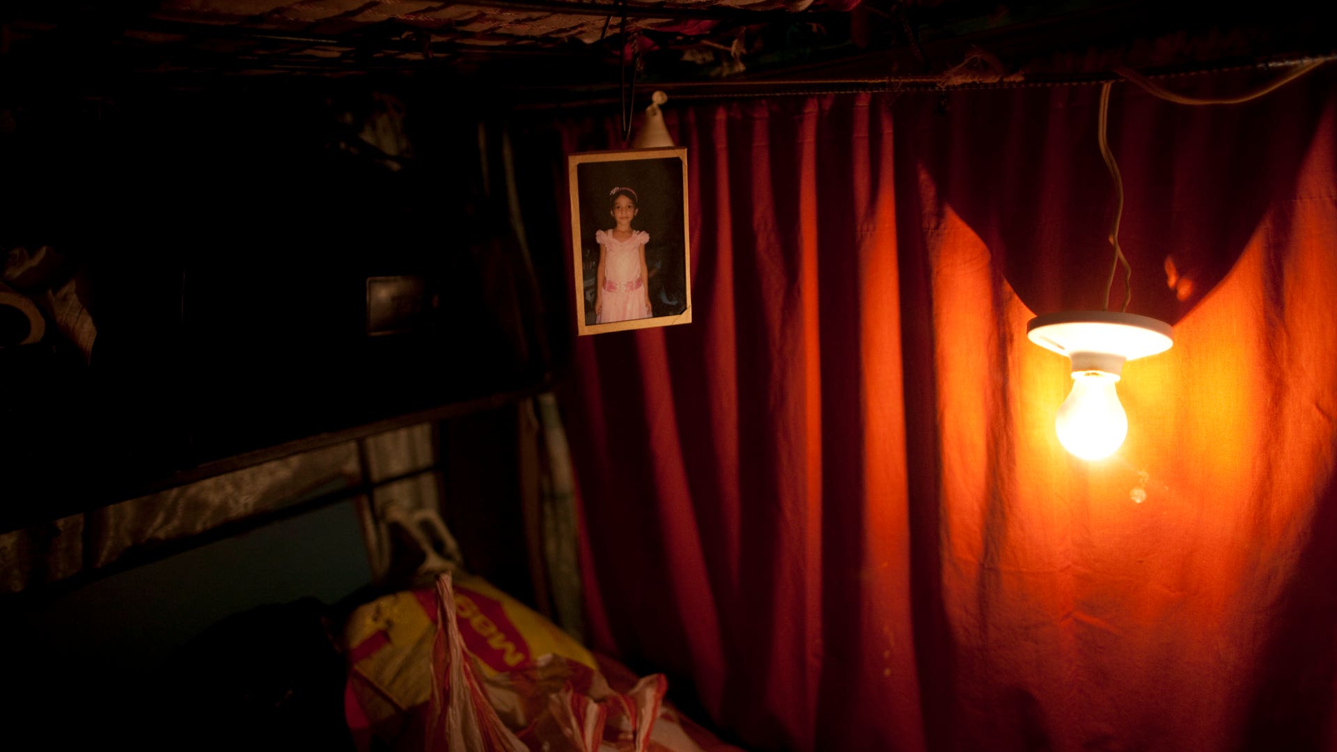 Inside_Honduras_Priso_Plan__8_