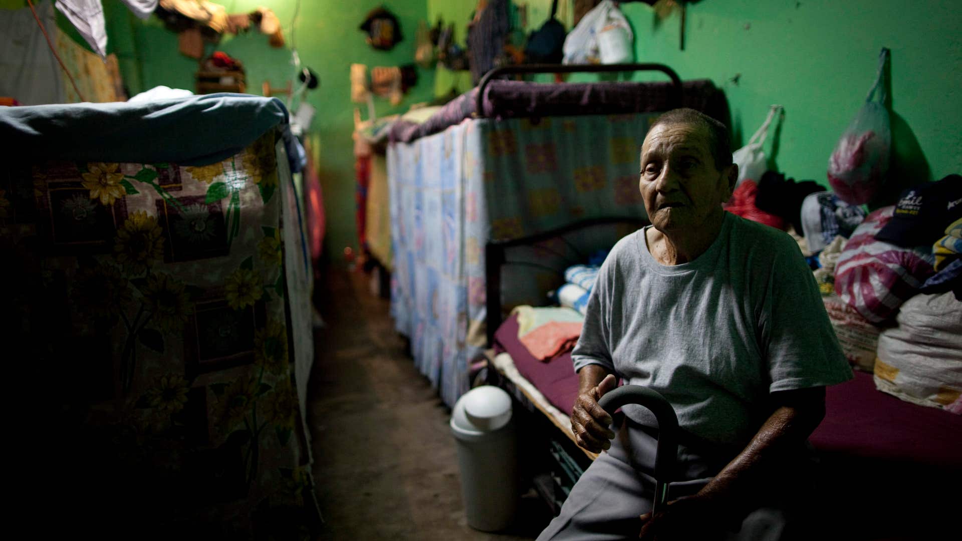 Inside_Honduras_Priso_Plan