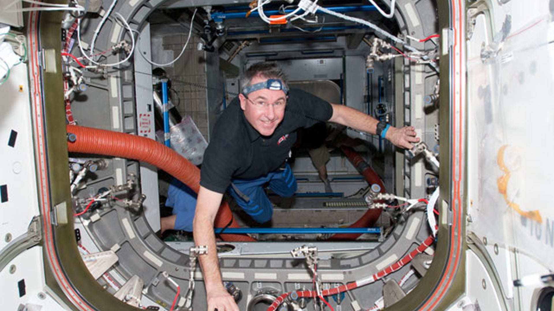 Inside_Tranquility_Node