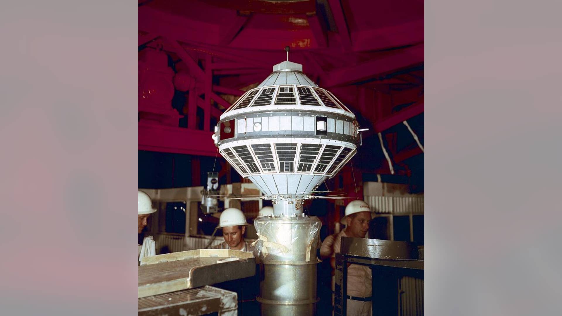 Installing_Explorer_VII