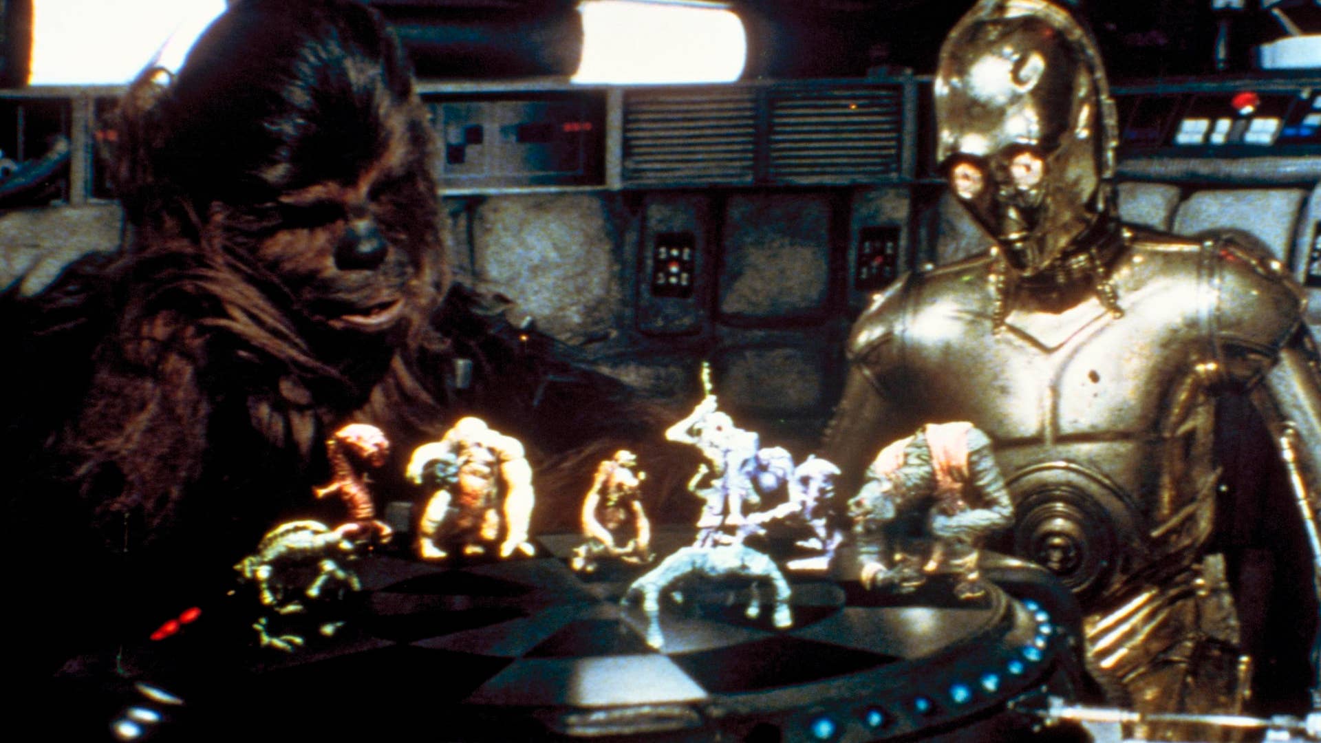 Interact_with_animated_game_characters